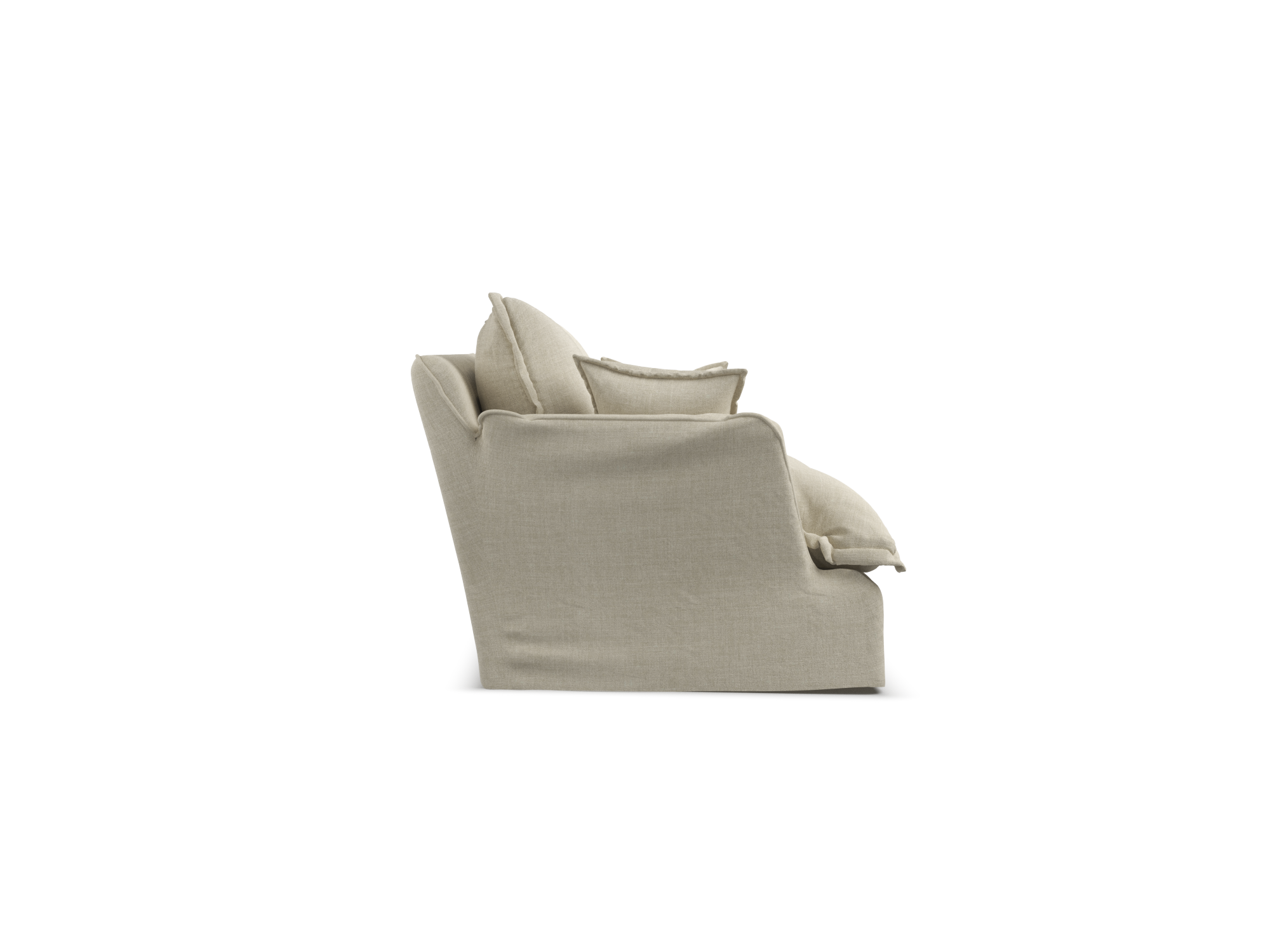 Ava Sofa
