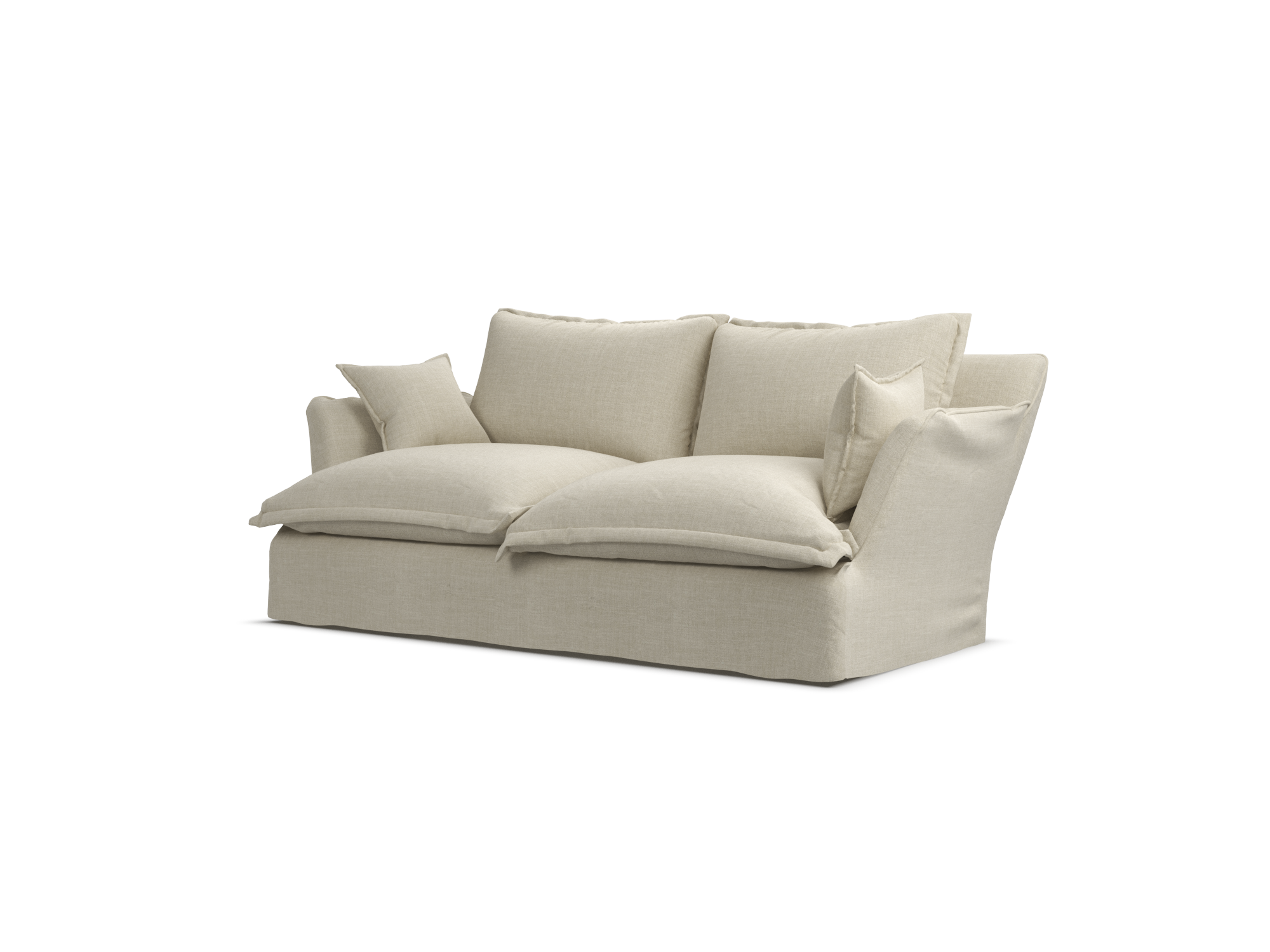 Ava Sofa