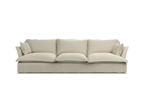 Ava 3 Seat Sofa