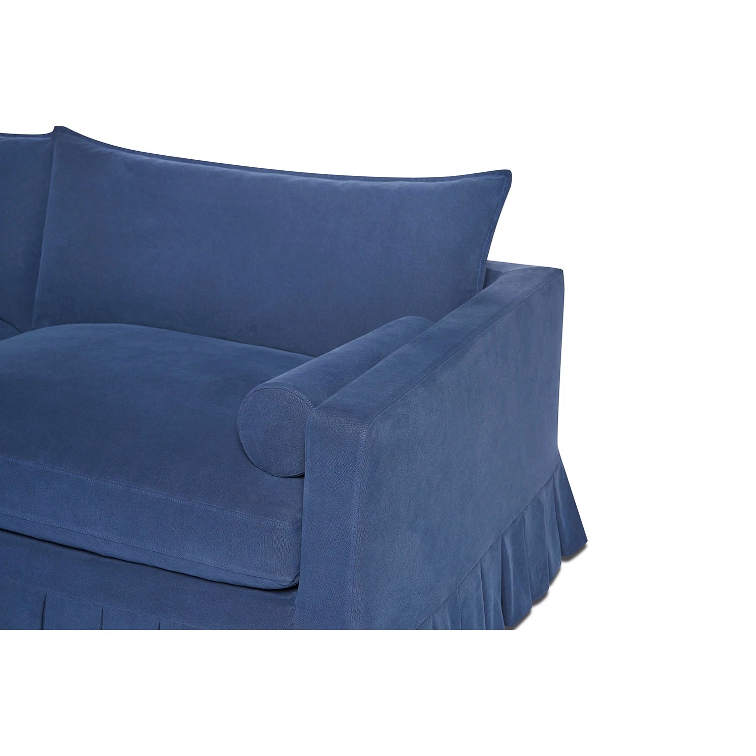 Sofia 3 Seat Sofa