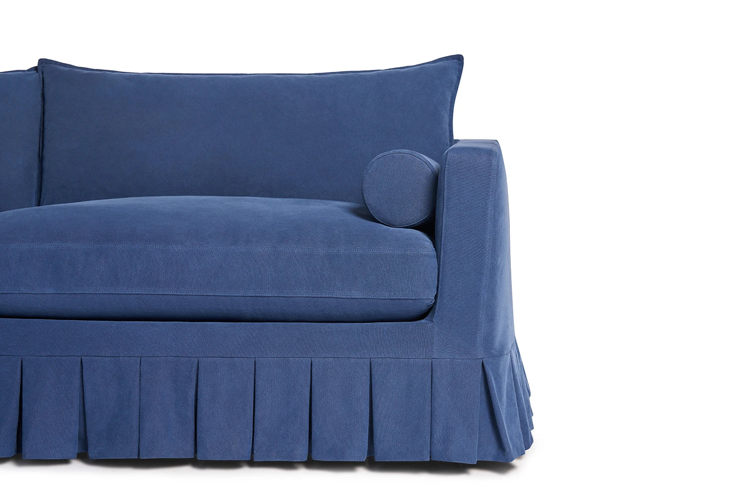 Sofia 3 Seat Sofa