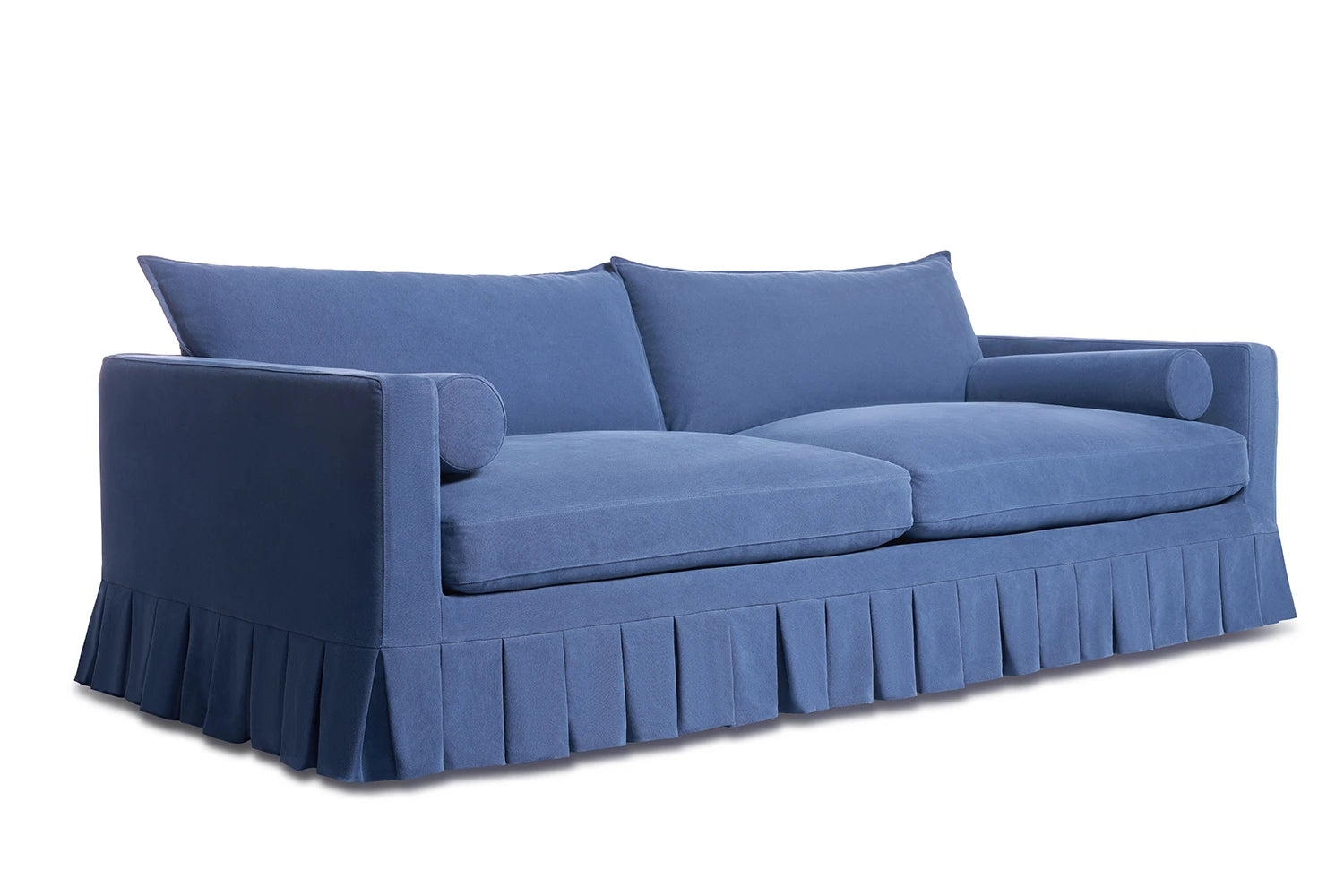 Sofia 3 Seat Sofa