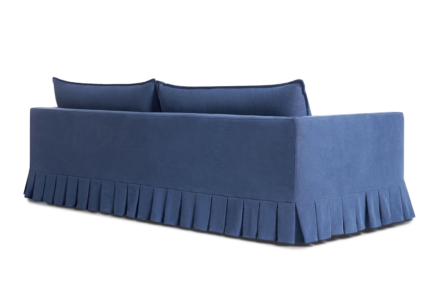 Sofia 3 Seat Sofa