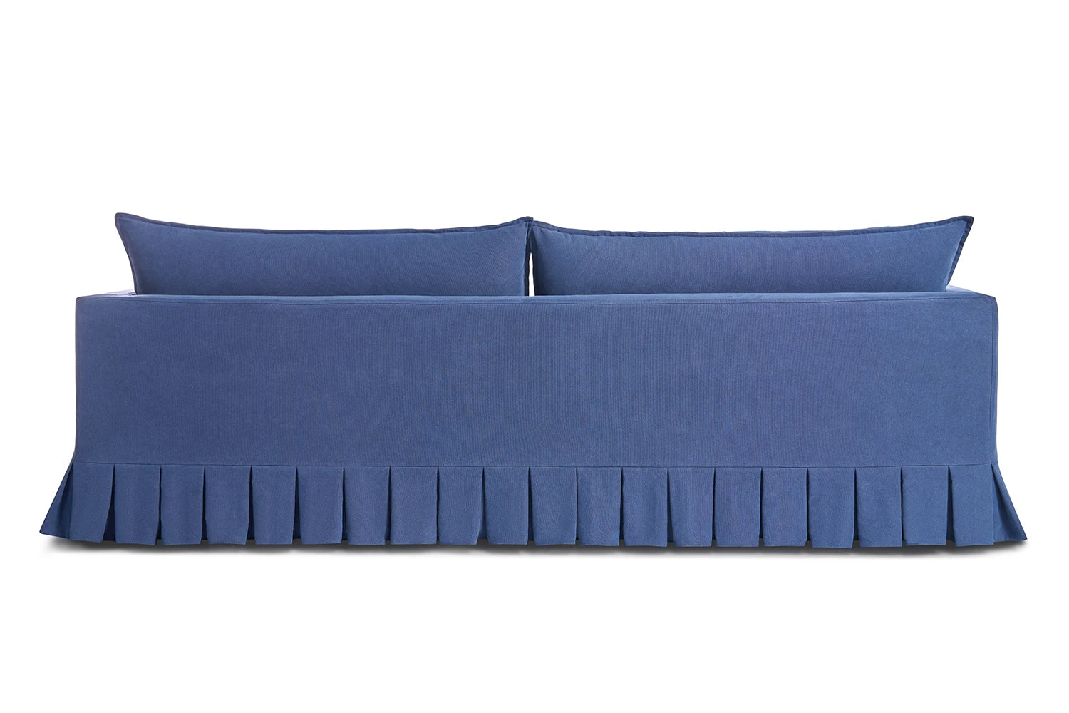 Sofia 3 Seat Sofa