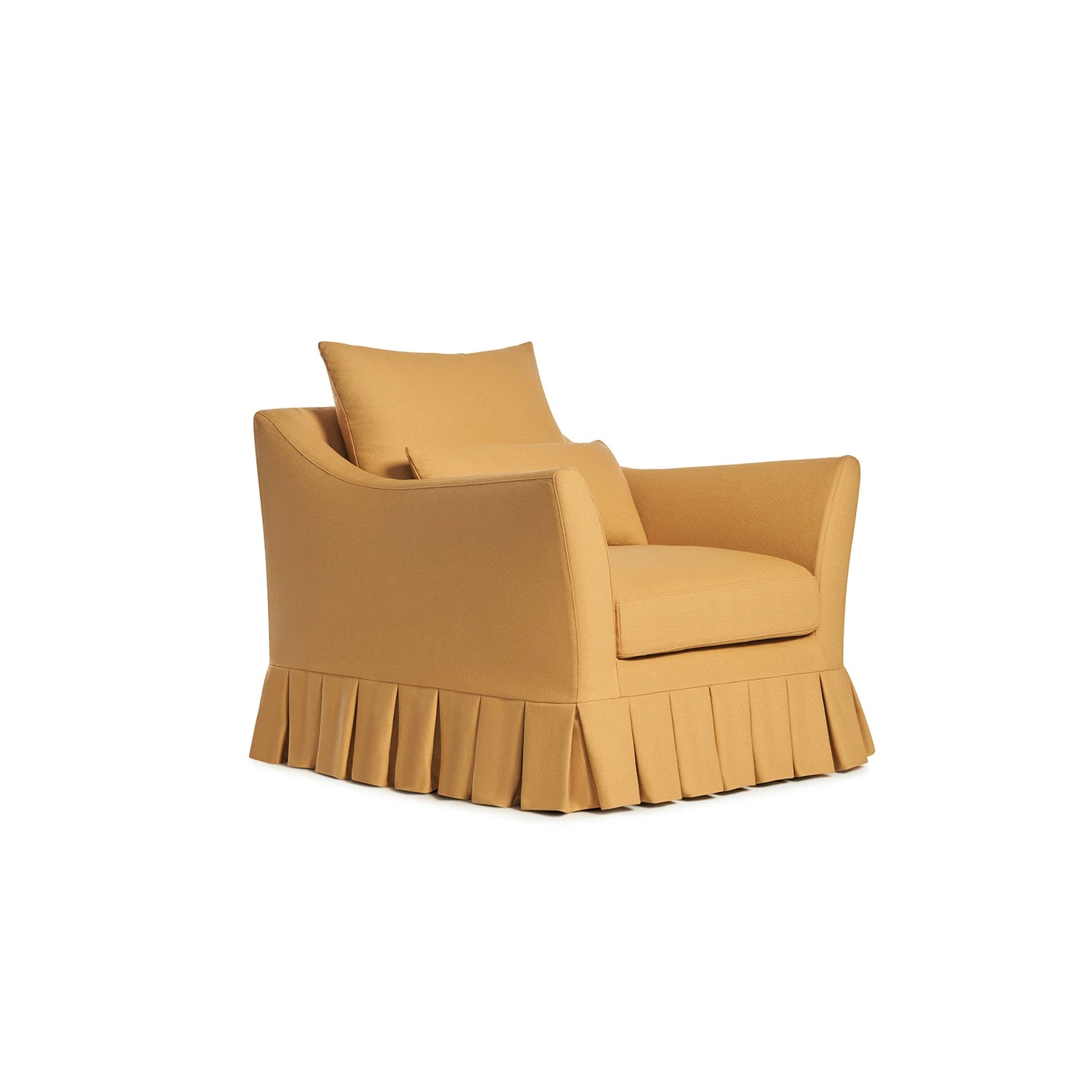 Camille Arm Chair