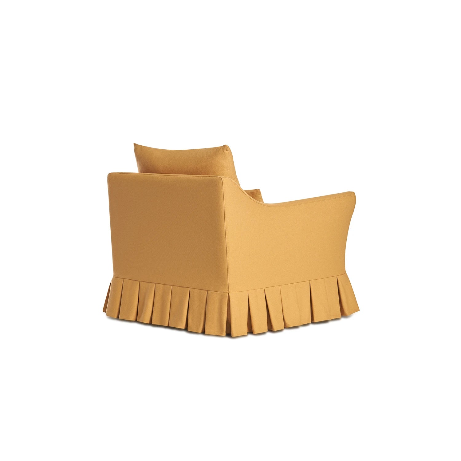 Camille Arm Chair