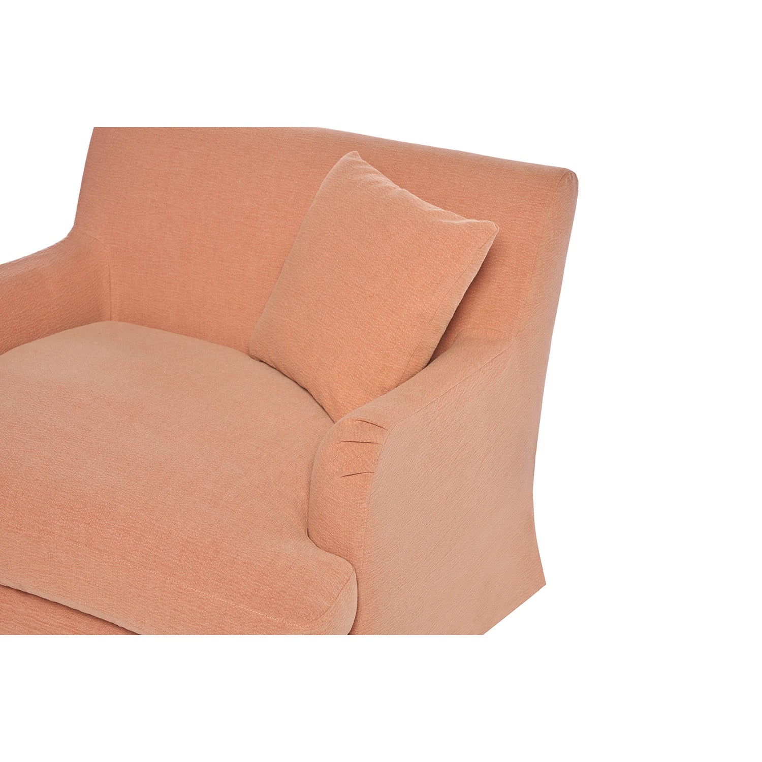 Sloane Arm Chair