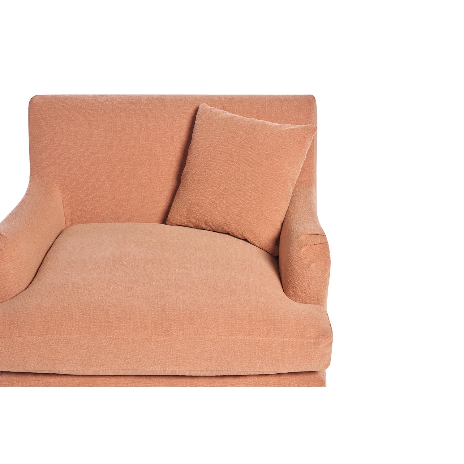 Sloane Arm Chair