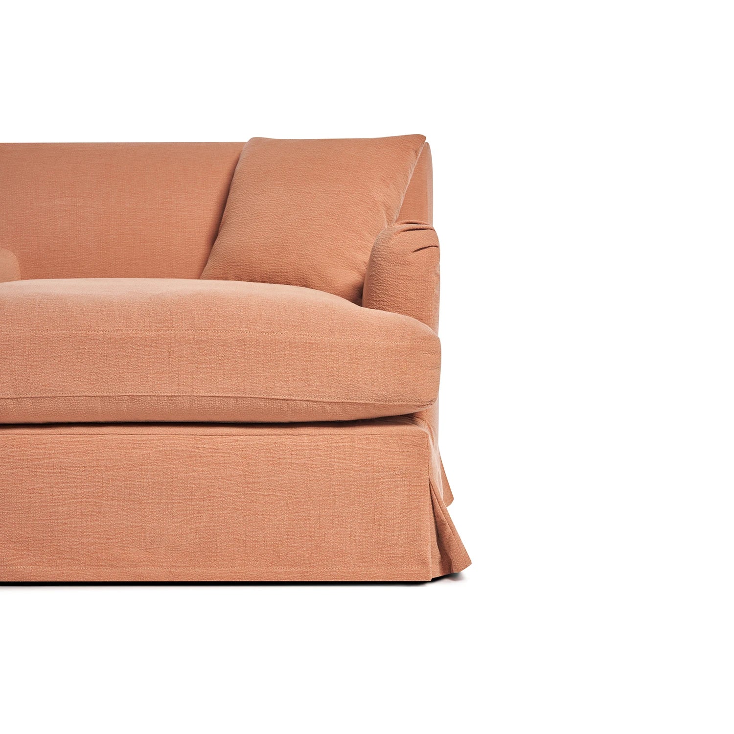 Sloane Arm Chair