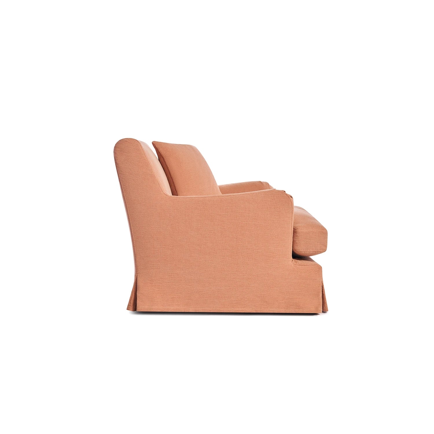 Sloane Arm Chair