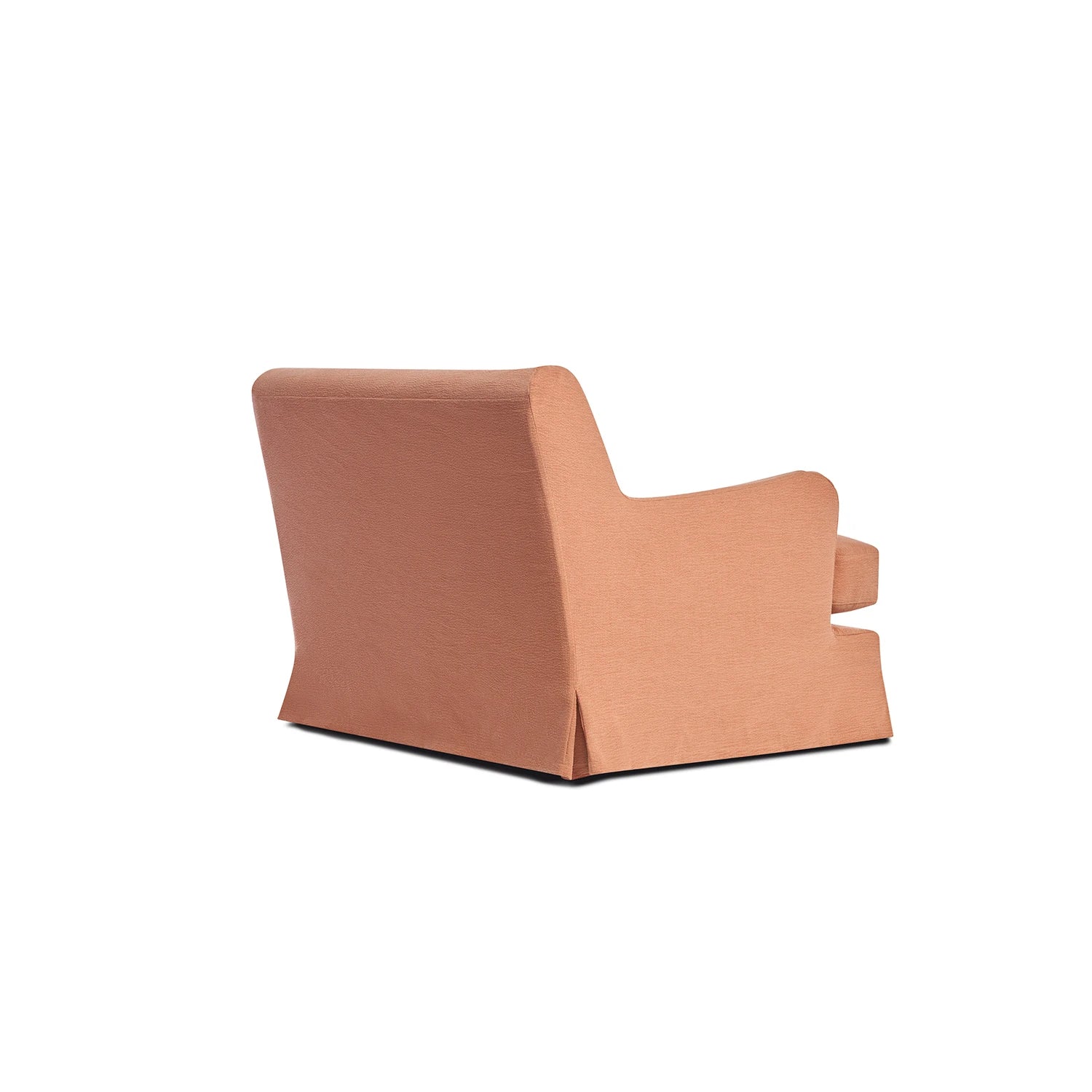 Sloane Arm Chair