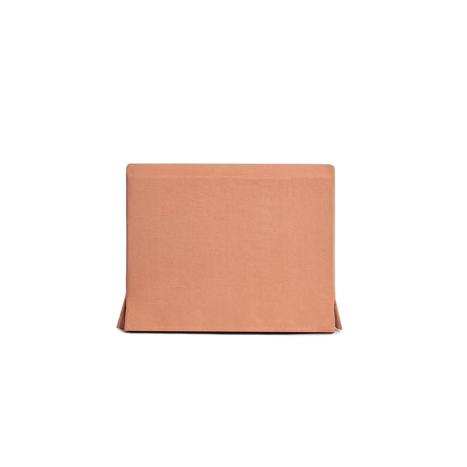 Sloane Arm Chair