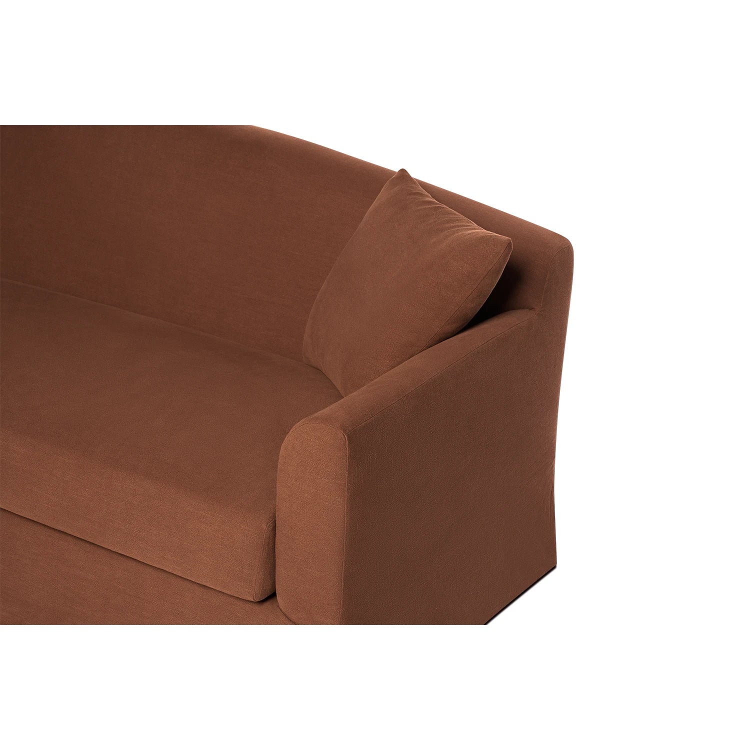 Elise 3 Seat Sofa