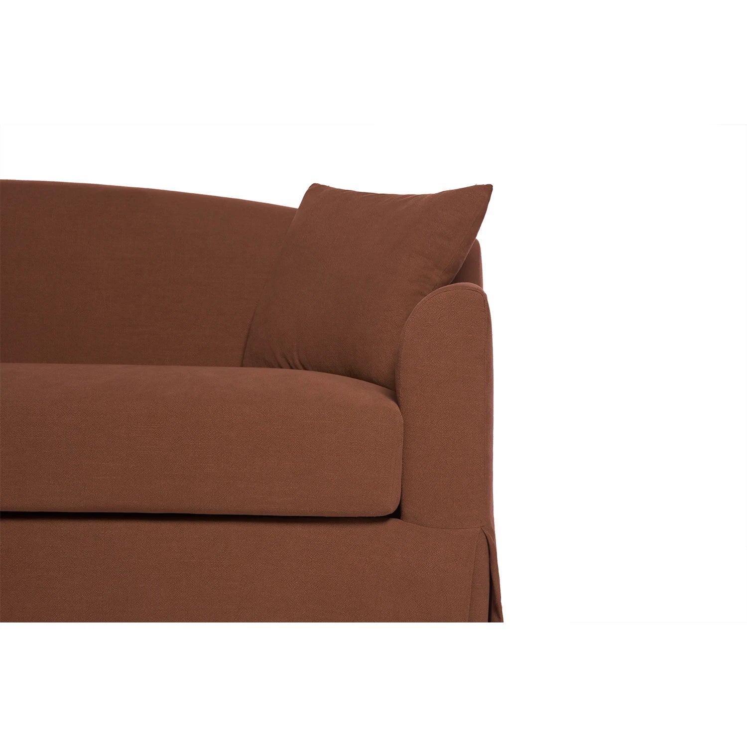 Elise 3 Seat Sofa