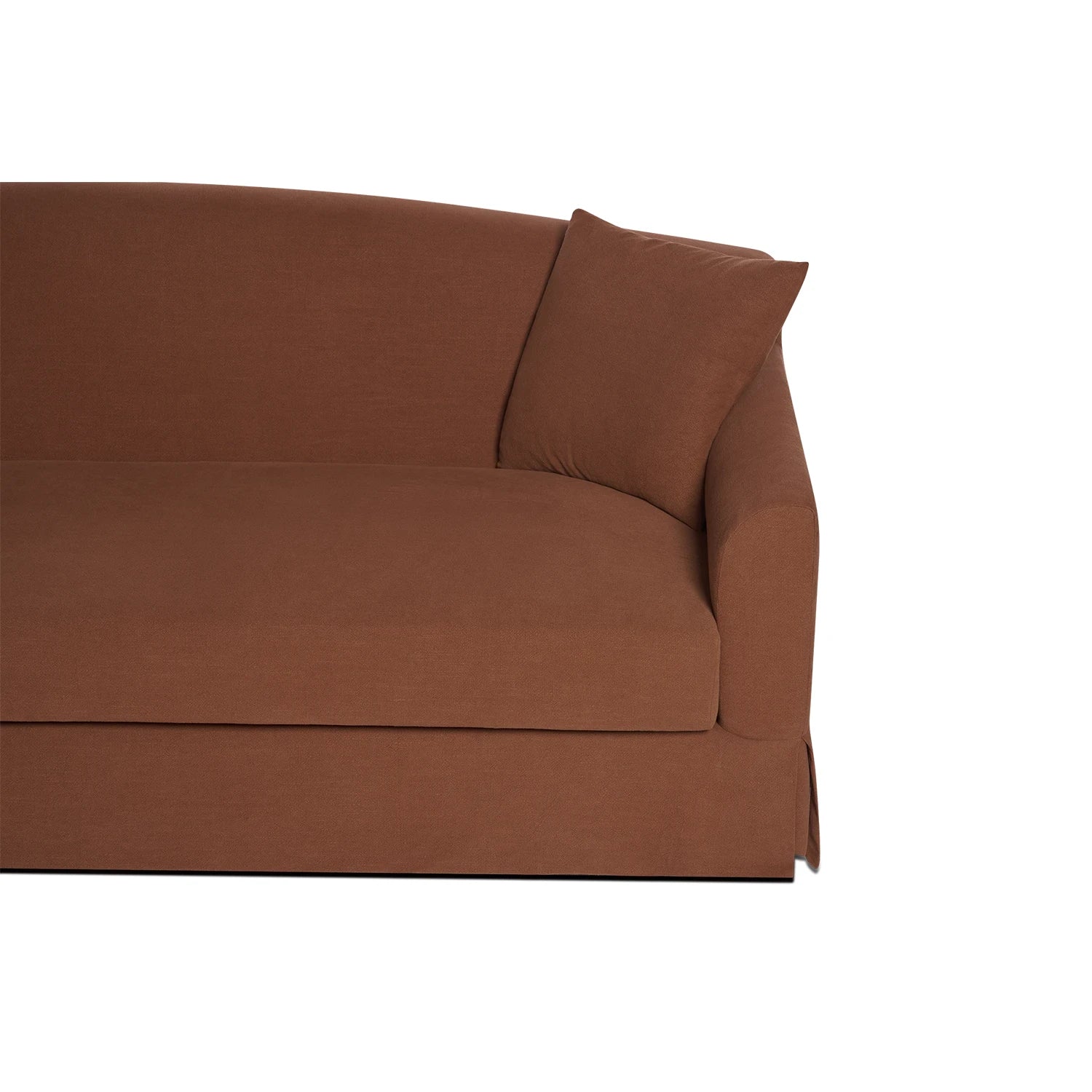 Elise 3 Seat Sofa