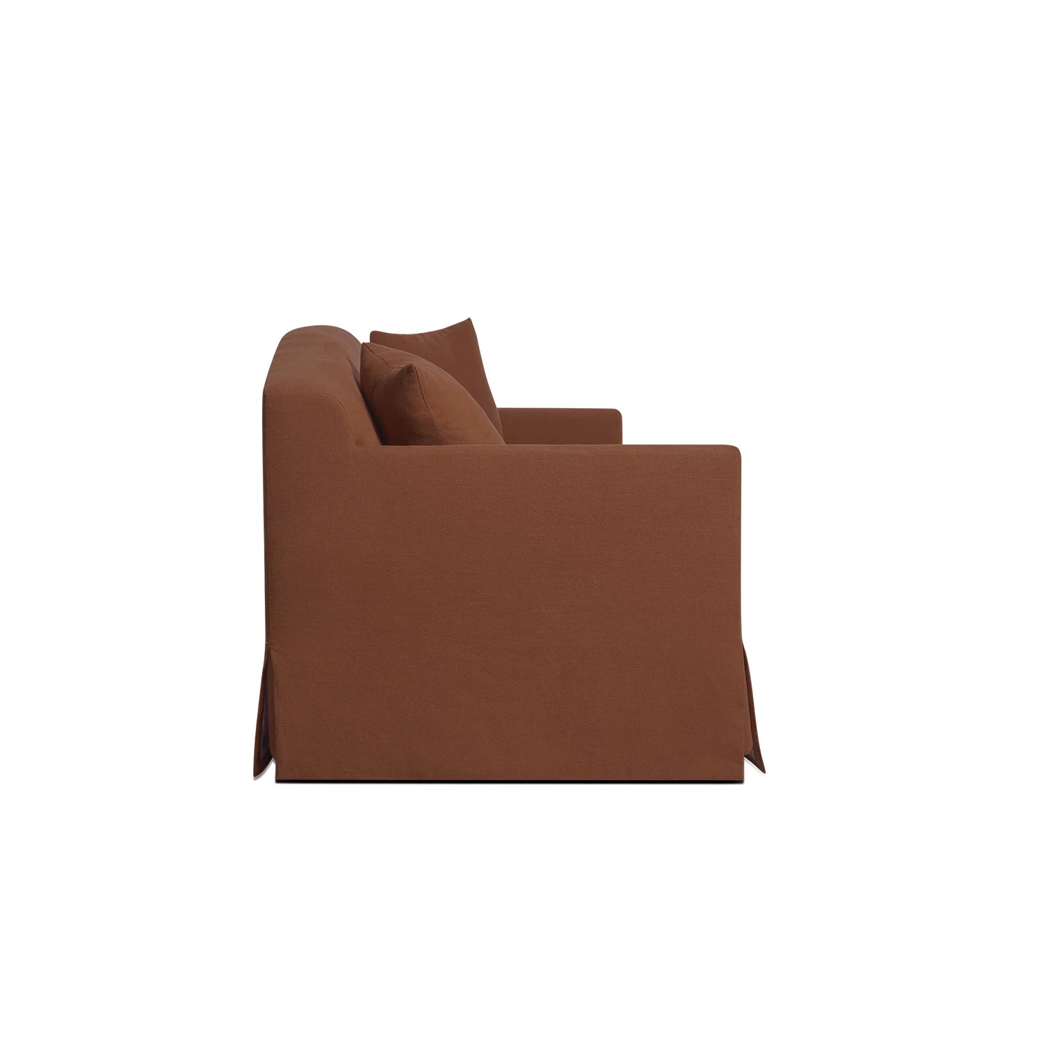 Elise 3 Seat Sofa