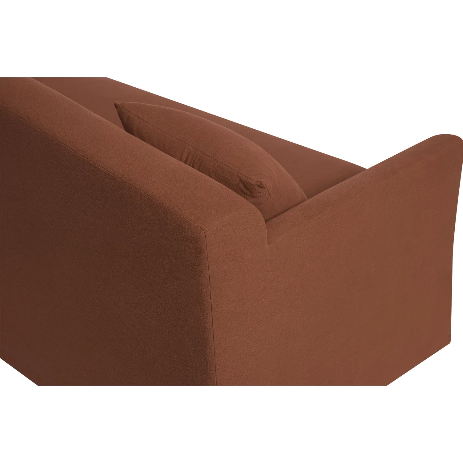Elise 3 Seat Sofa