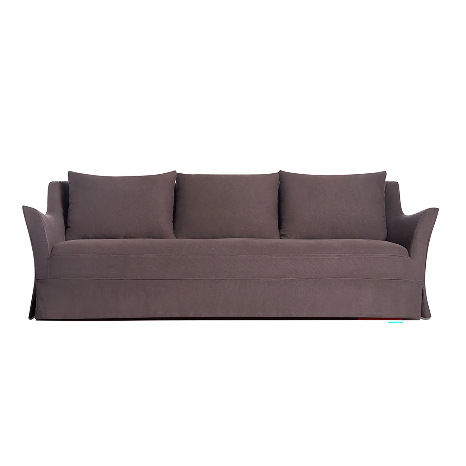 Charlotte 3 Seat Sofa