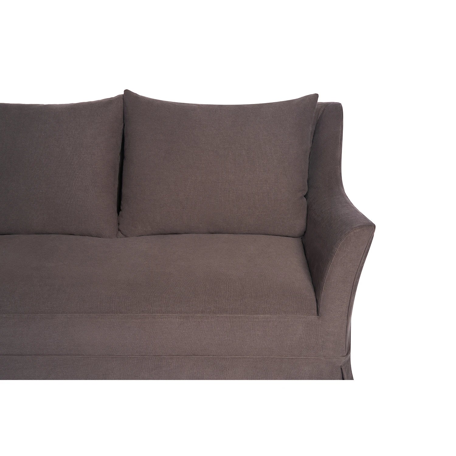 Charlotte 3 Seat Sofa