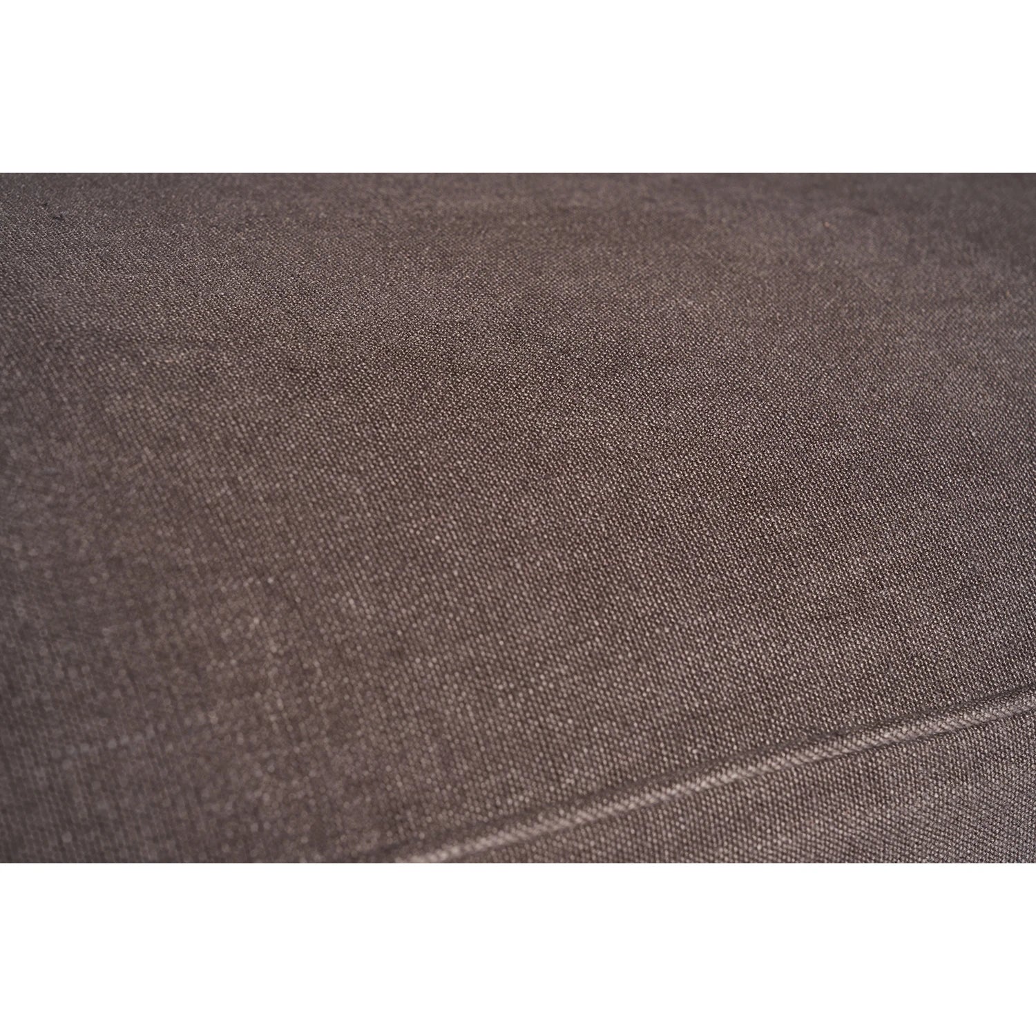 Charlotte 3 Seat Sofa