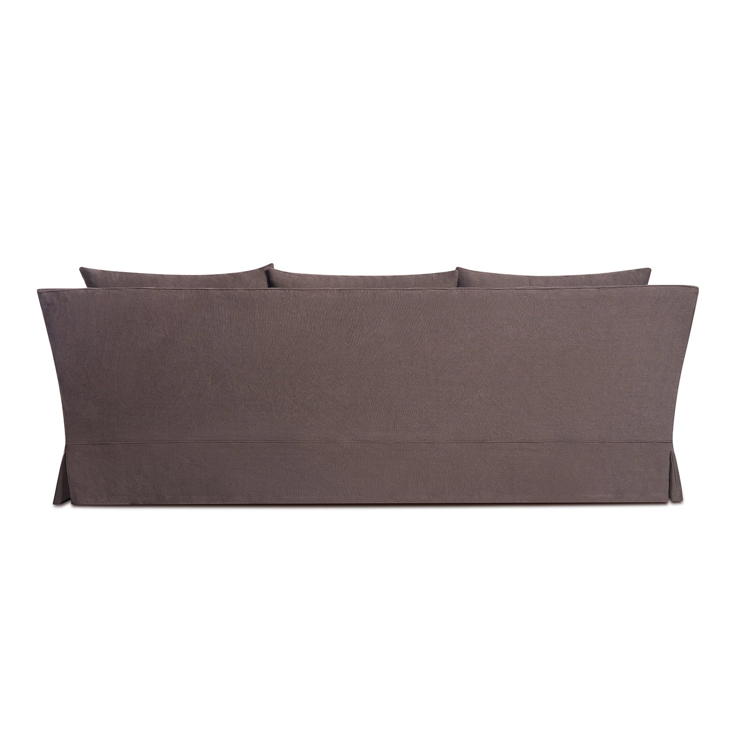 Charlotte 3 Seat Sofa