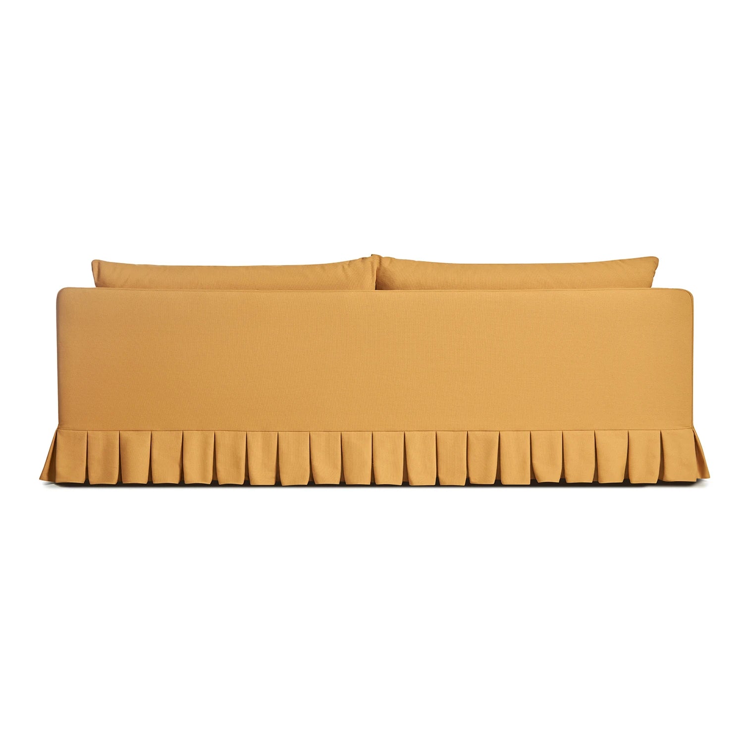 Camille 3 Seat Sofa