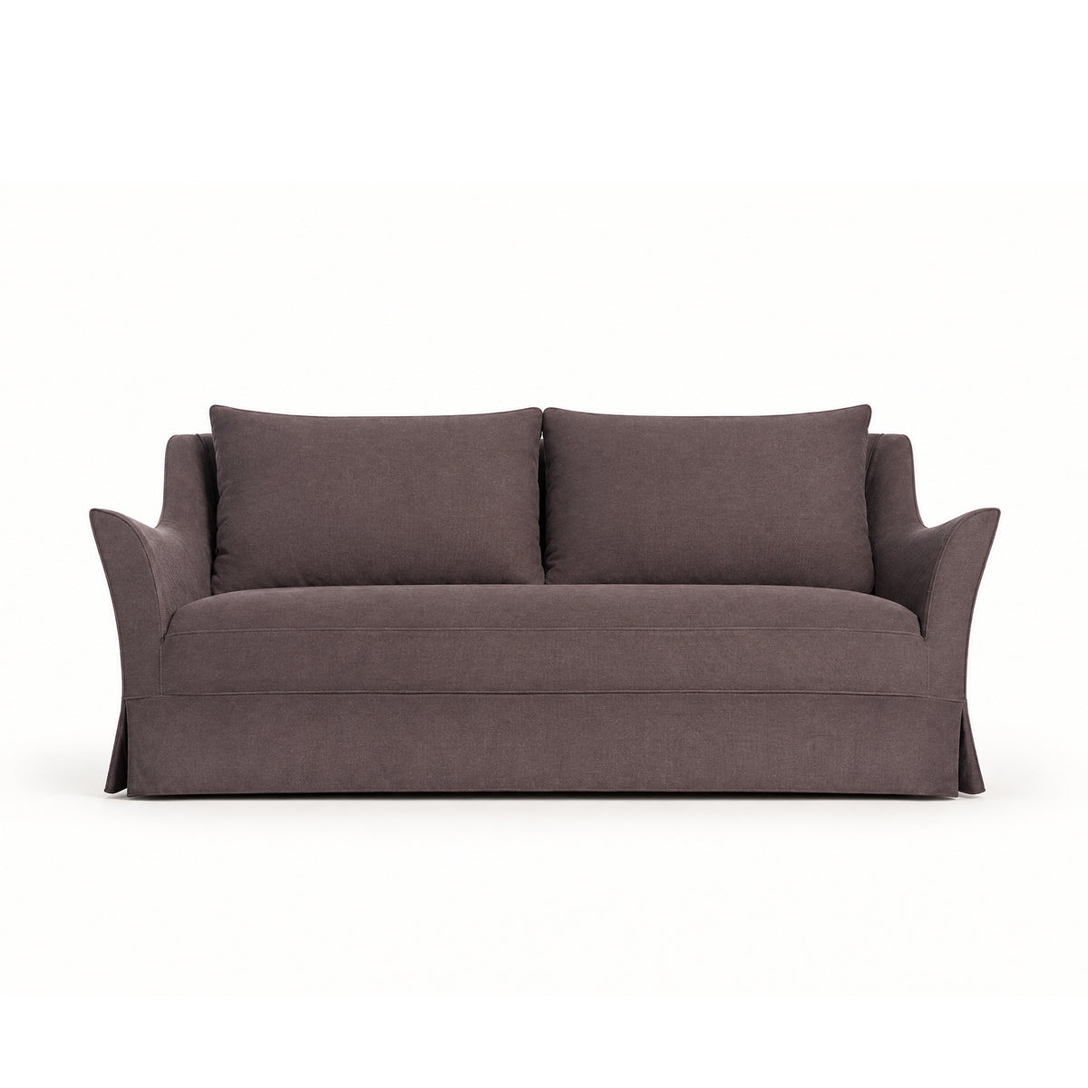 Charlotte 2 Seat Sofa