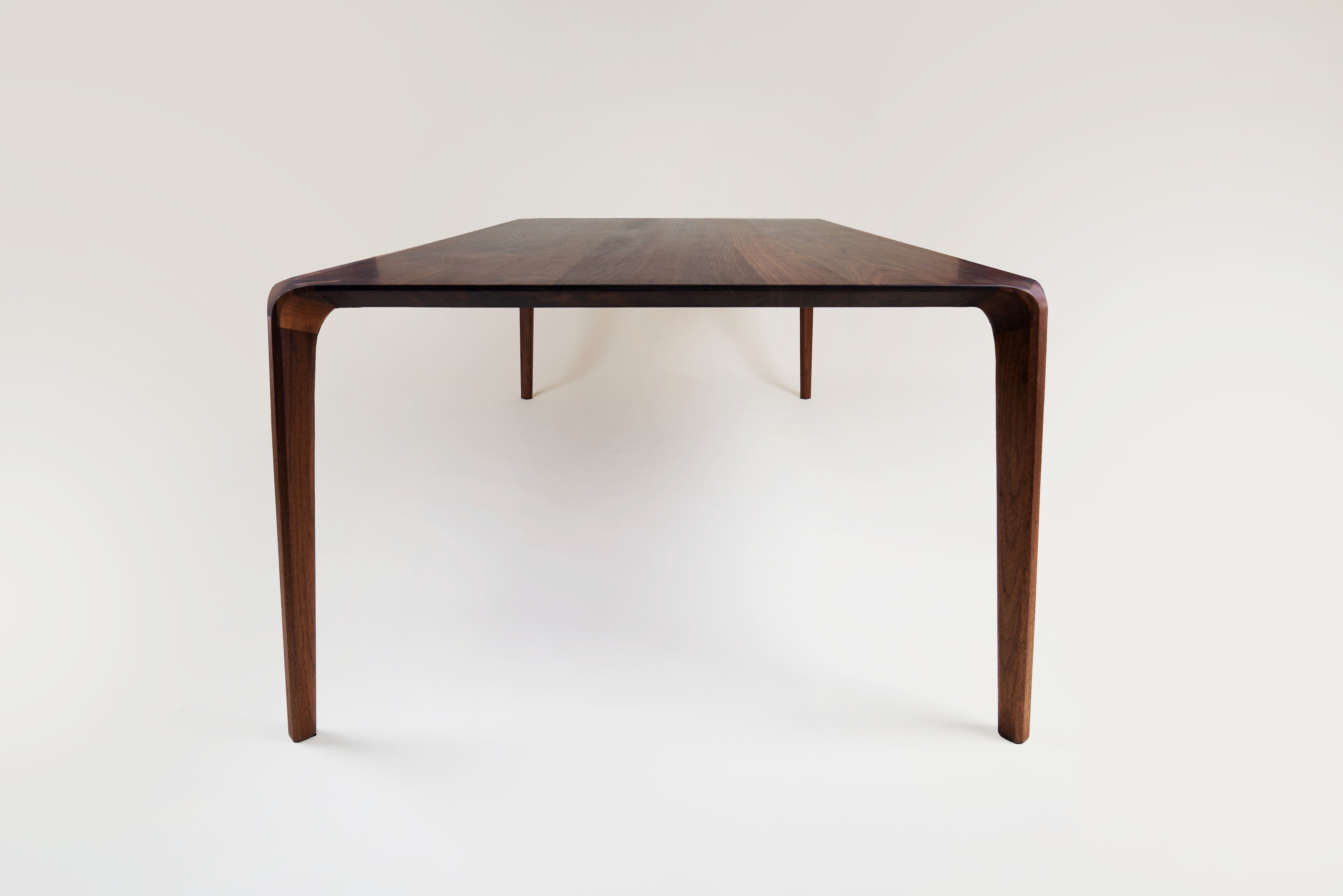 Marcel Dining Table
