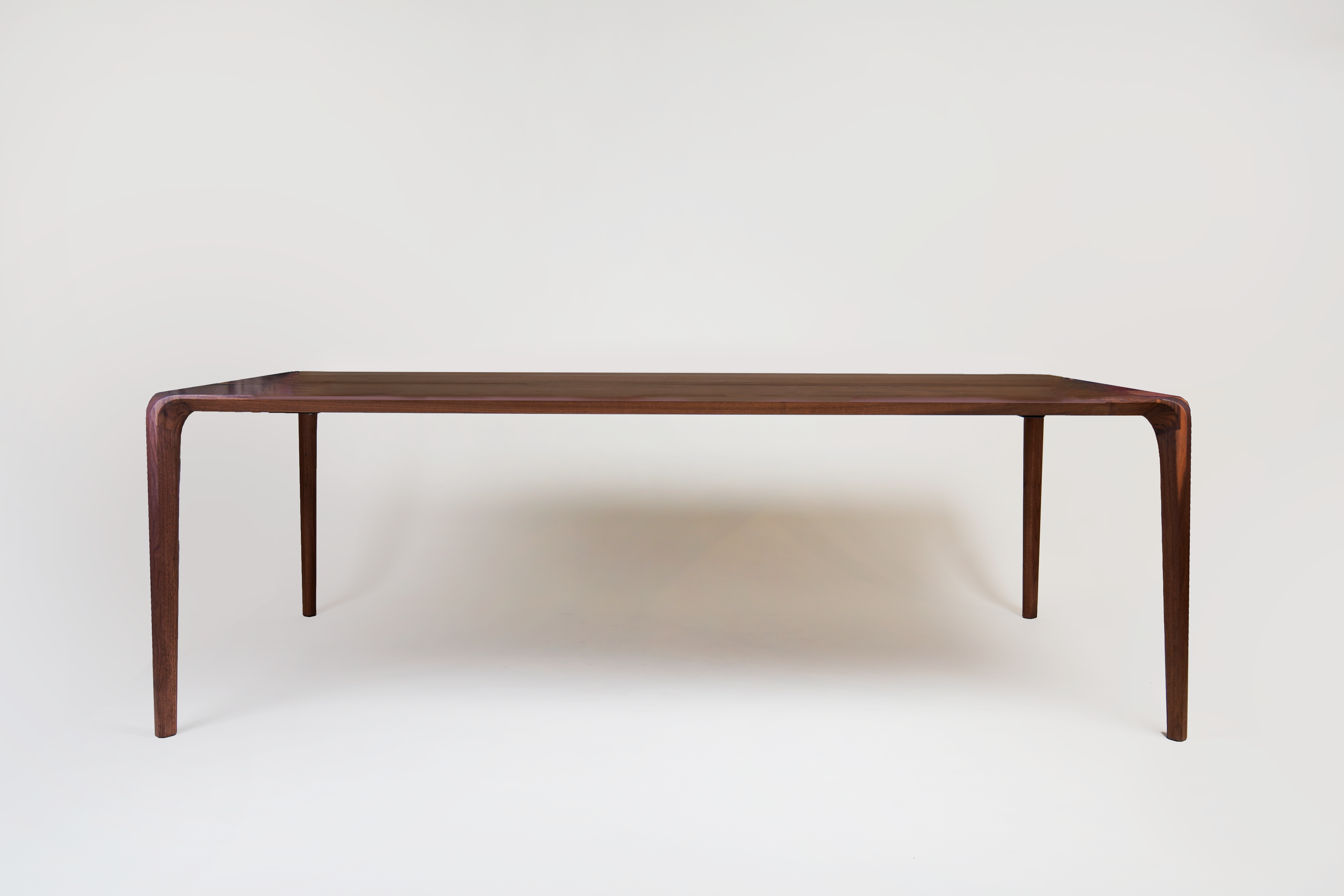 Marcel Dining Table