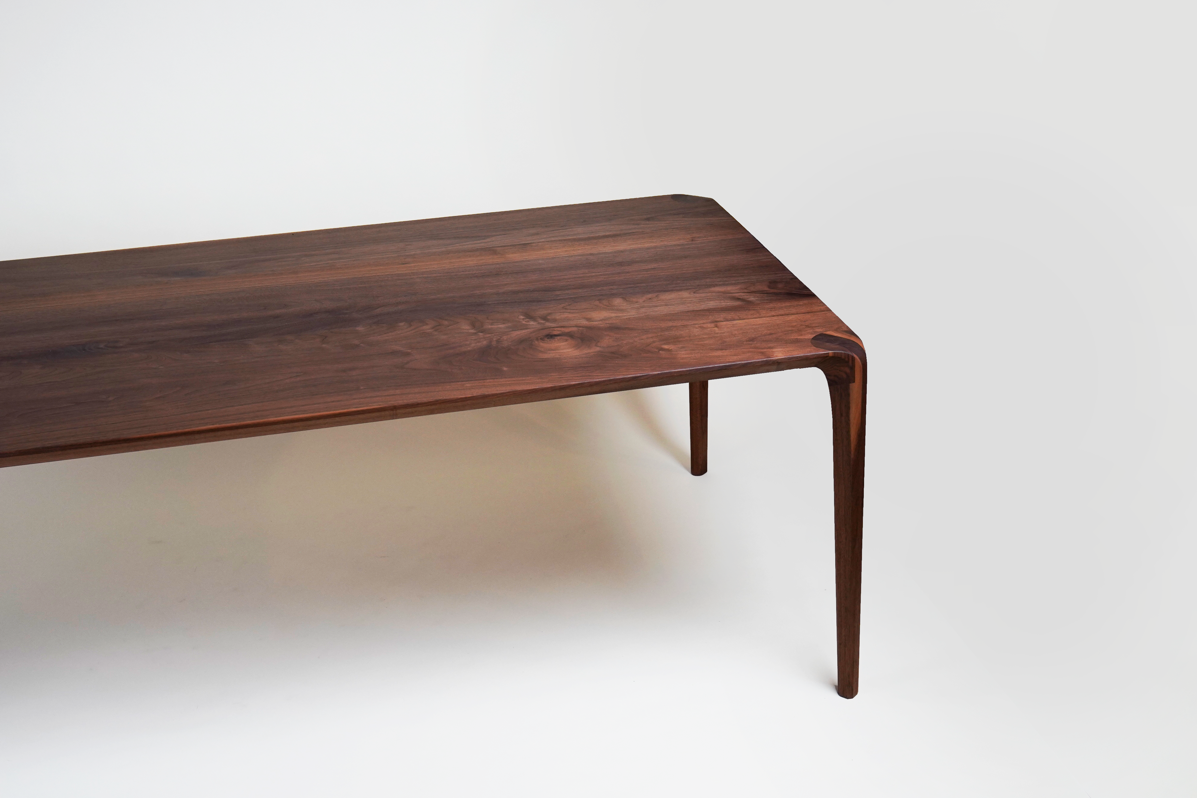 Marcel Dining Table