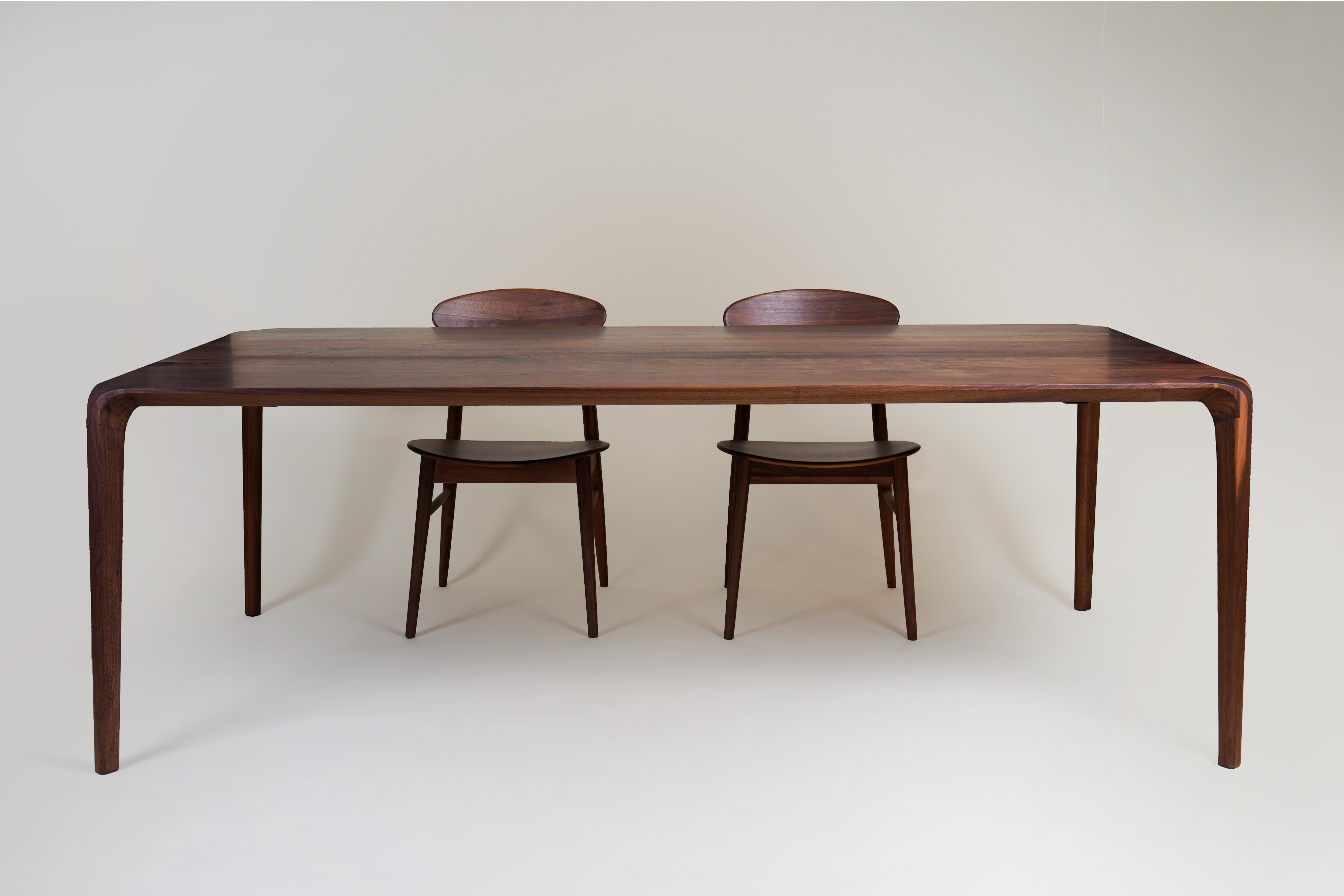 Marcel Dining Table