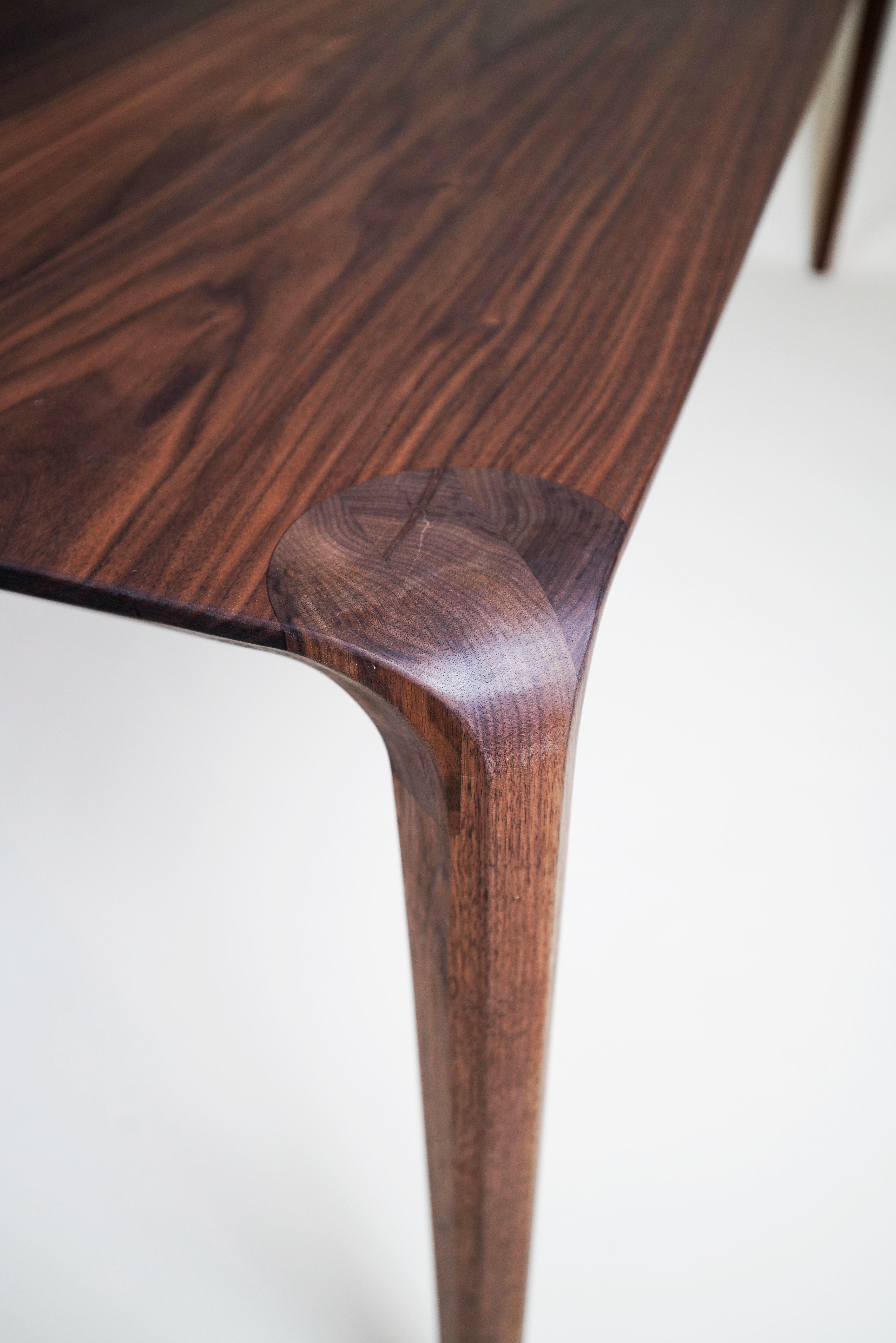 Marcel Dining Table