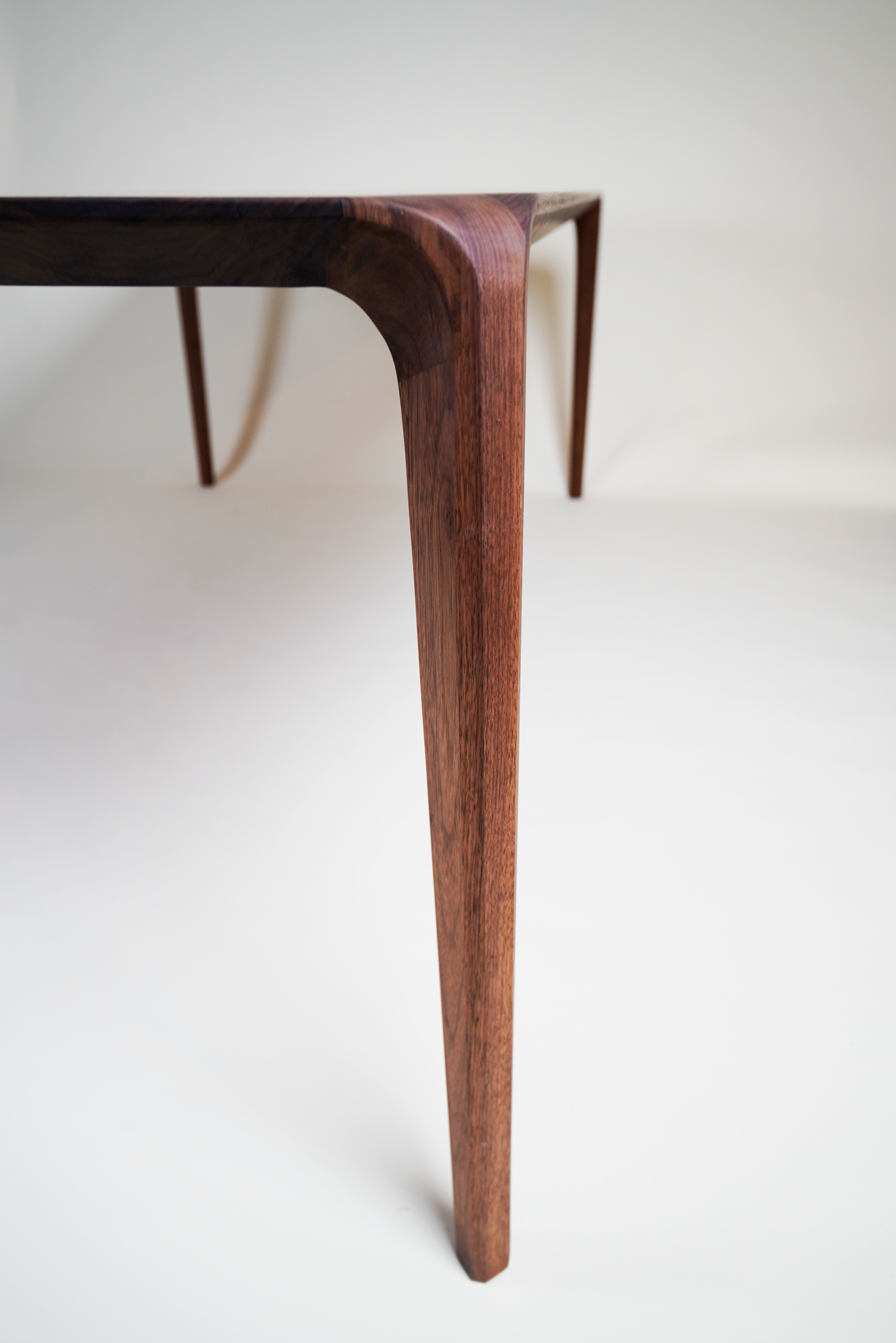 Marcel Dining Table