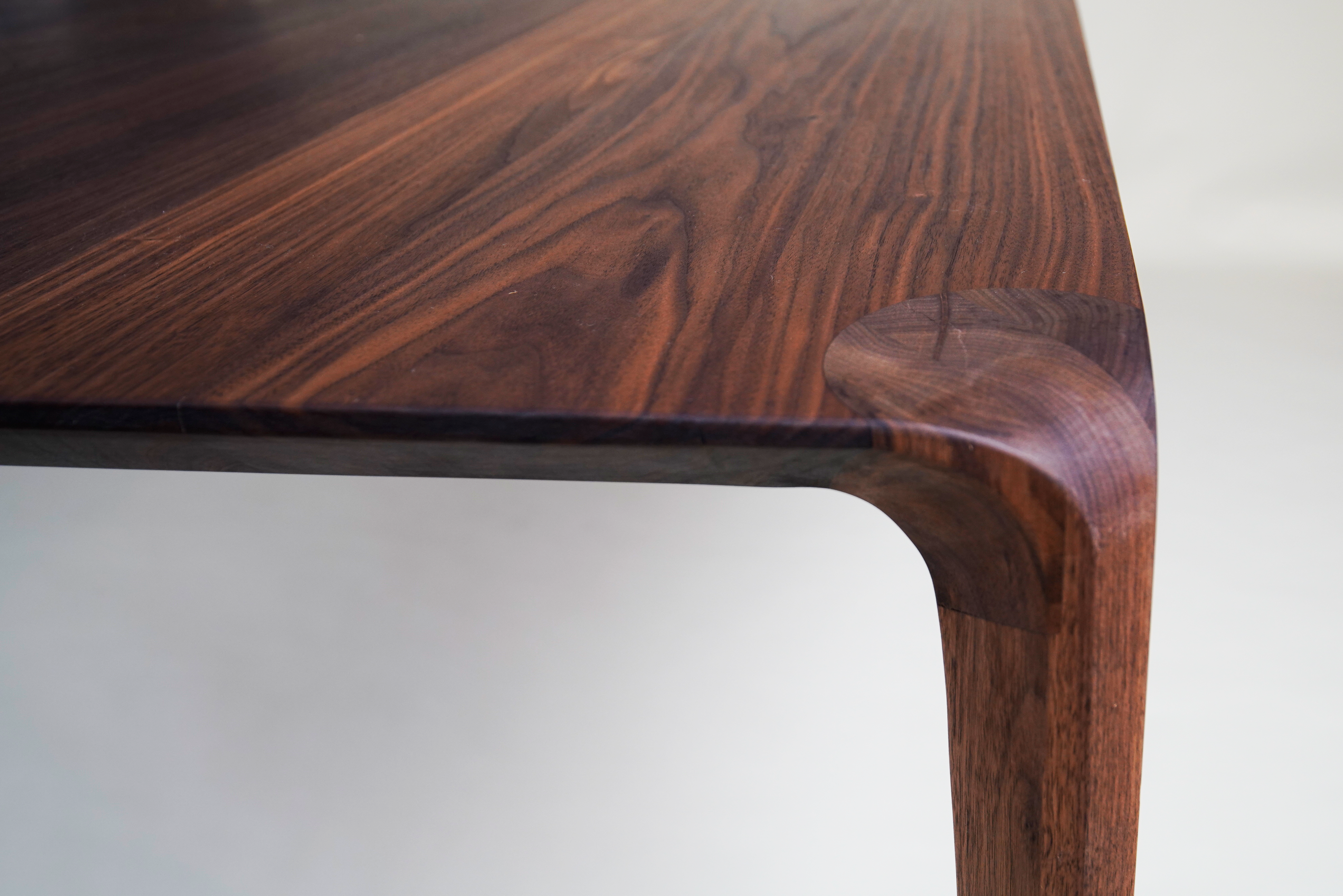 Marcel Dining Table