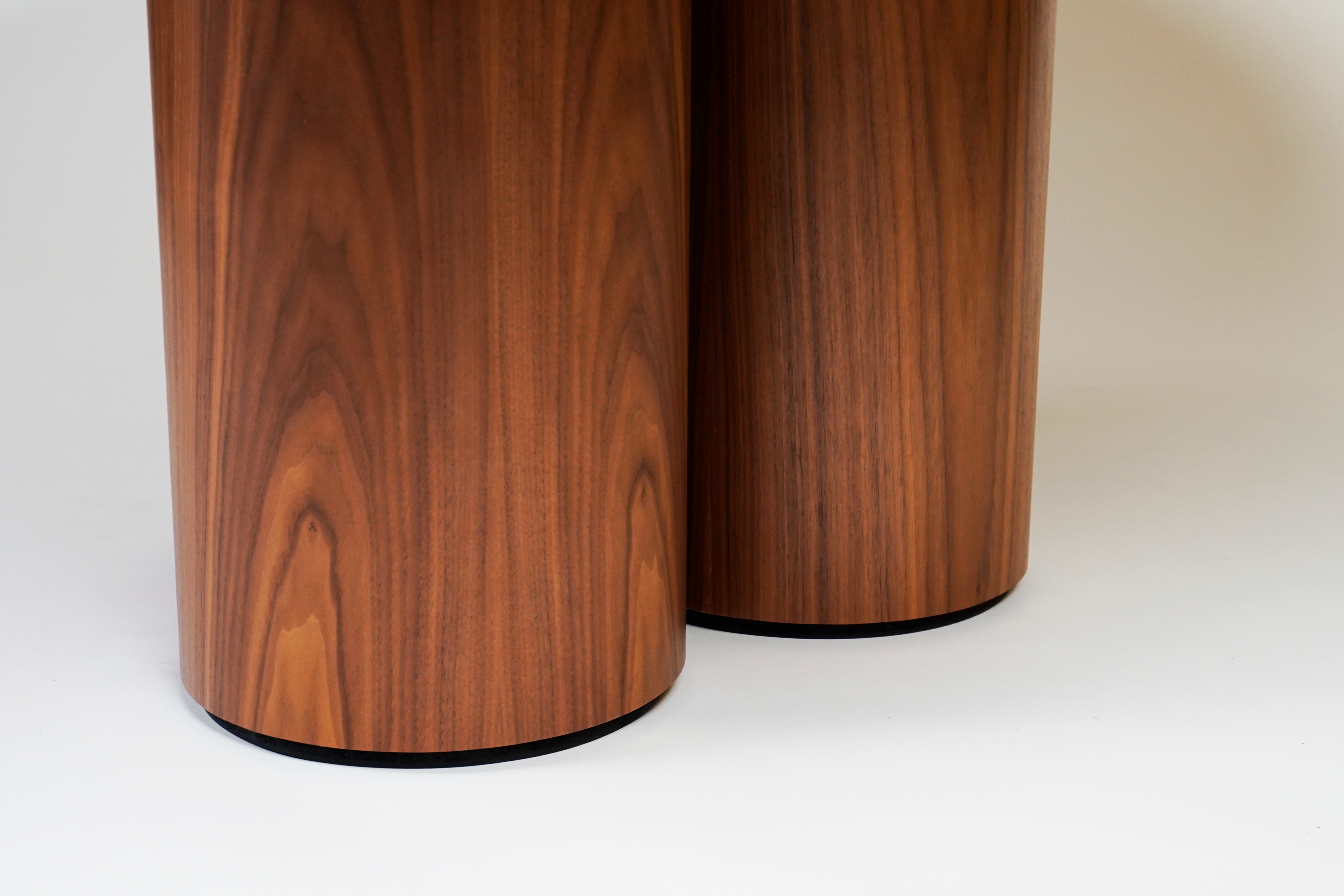 Hugo Round Dining Table
