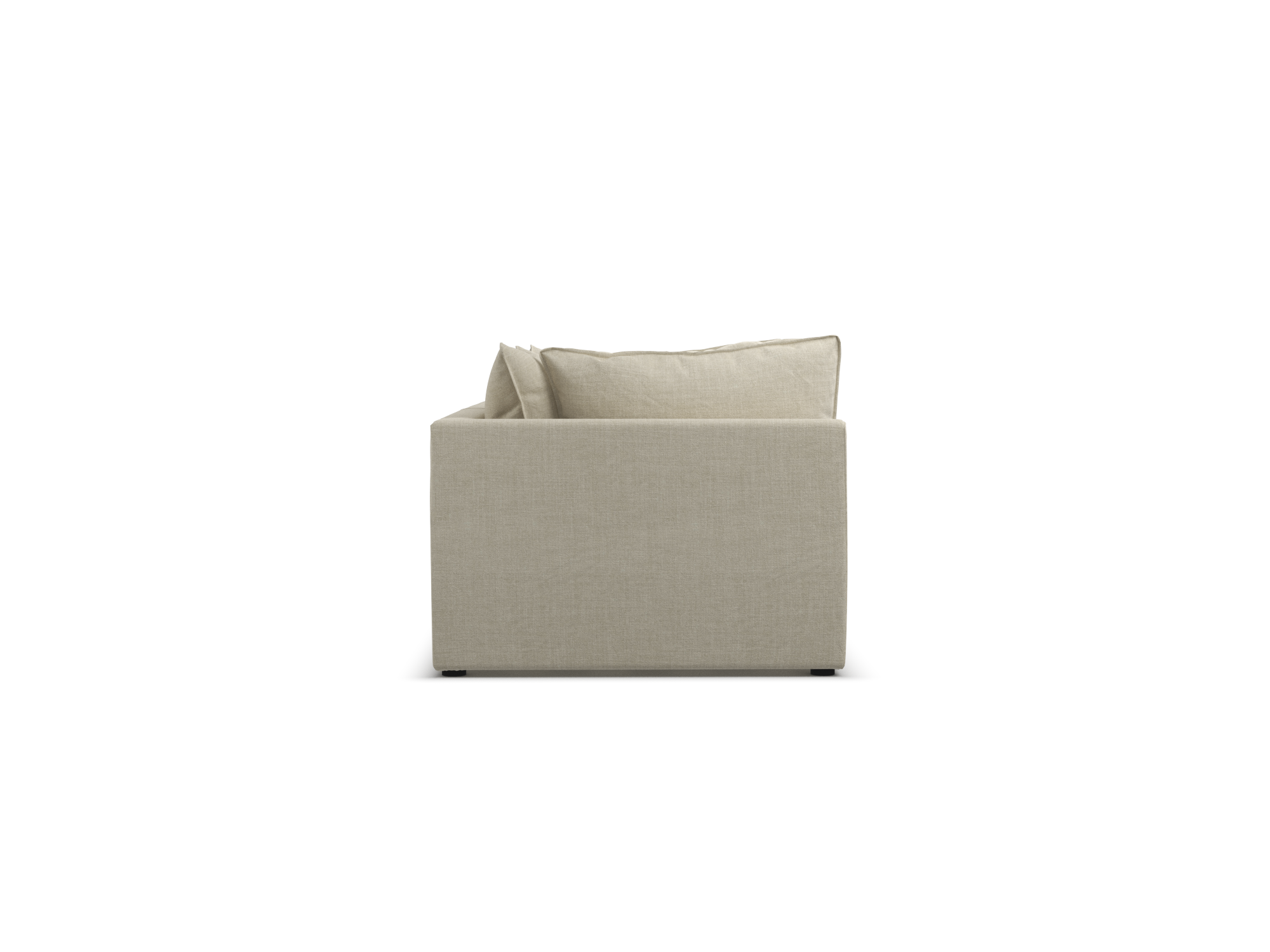 Ella 2 Seat Sofa