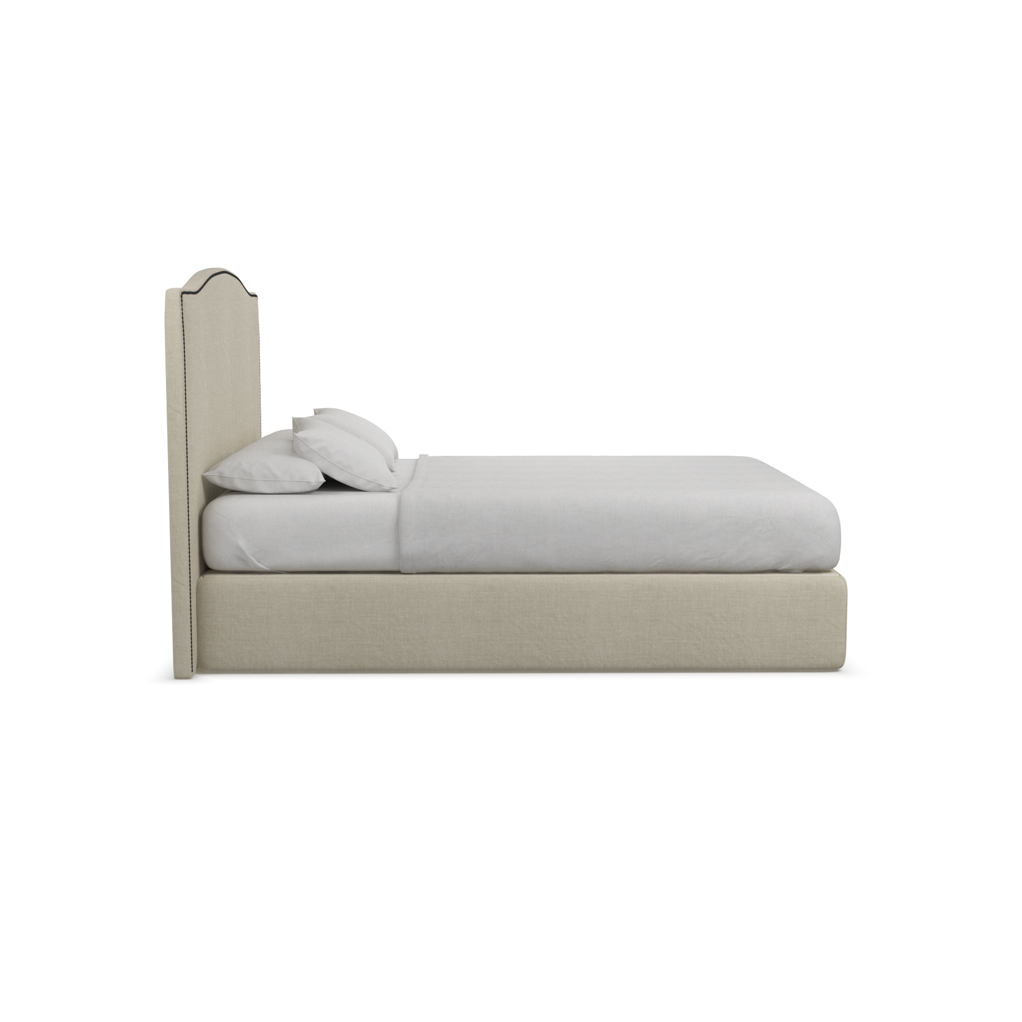 Elizabeth Bed