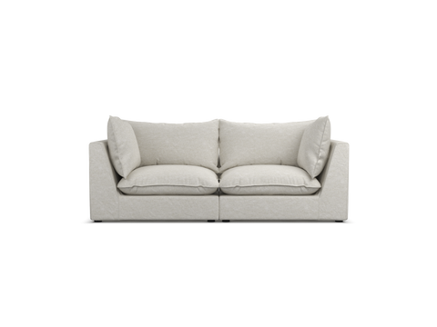 Ella 2 Seat Sofa