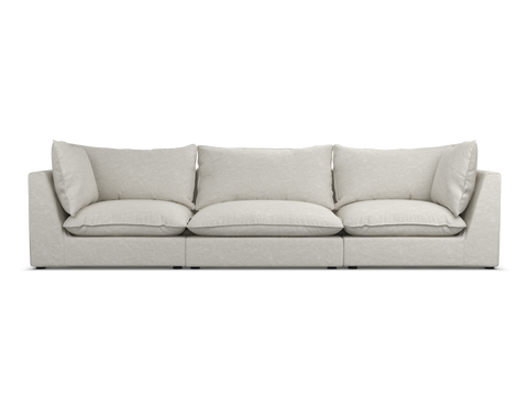 Ella 3 Seat Sofa