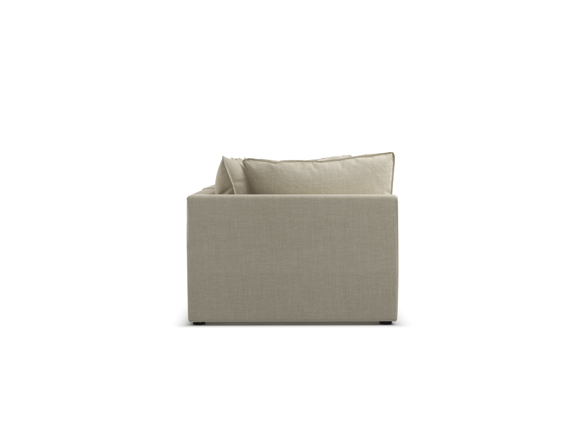 Ella 3 Seat Sofa