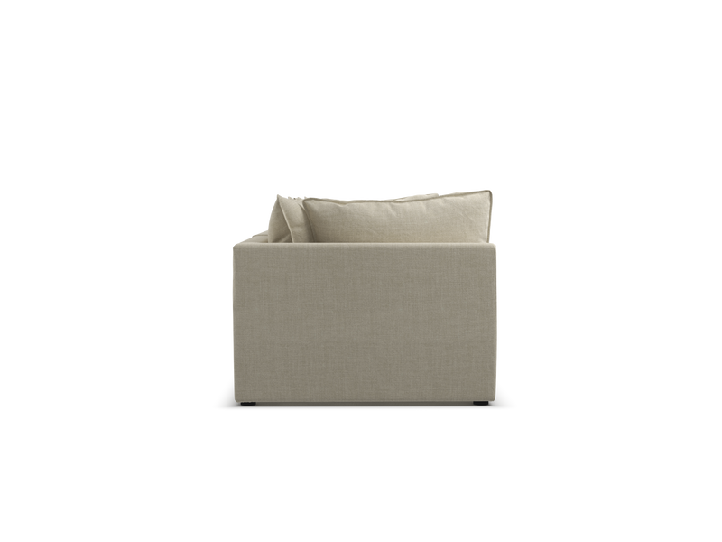 Ella 3 Seat Sofa