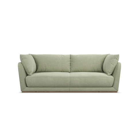 Emerson 2 Seat Sofa