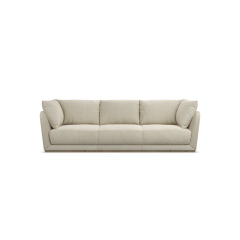 Emerson 3 Seat Sofa