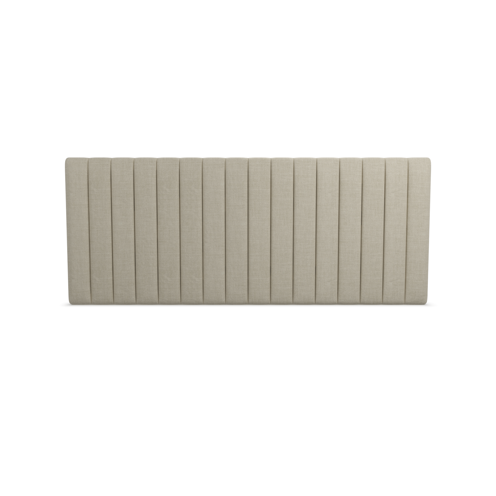 Big Finley Bedhead / Headboard
