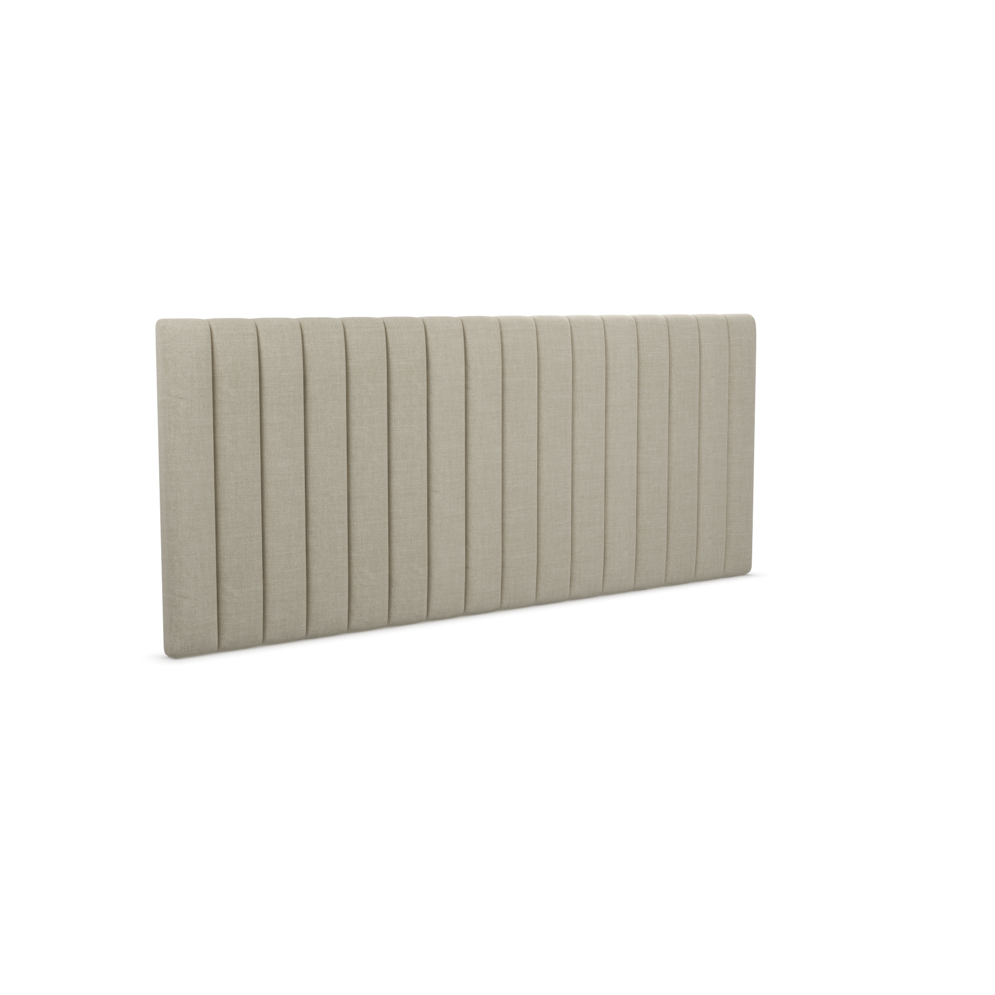 Big Finley Bedhead / Headboard