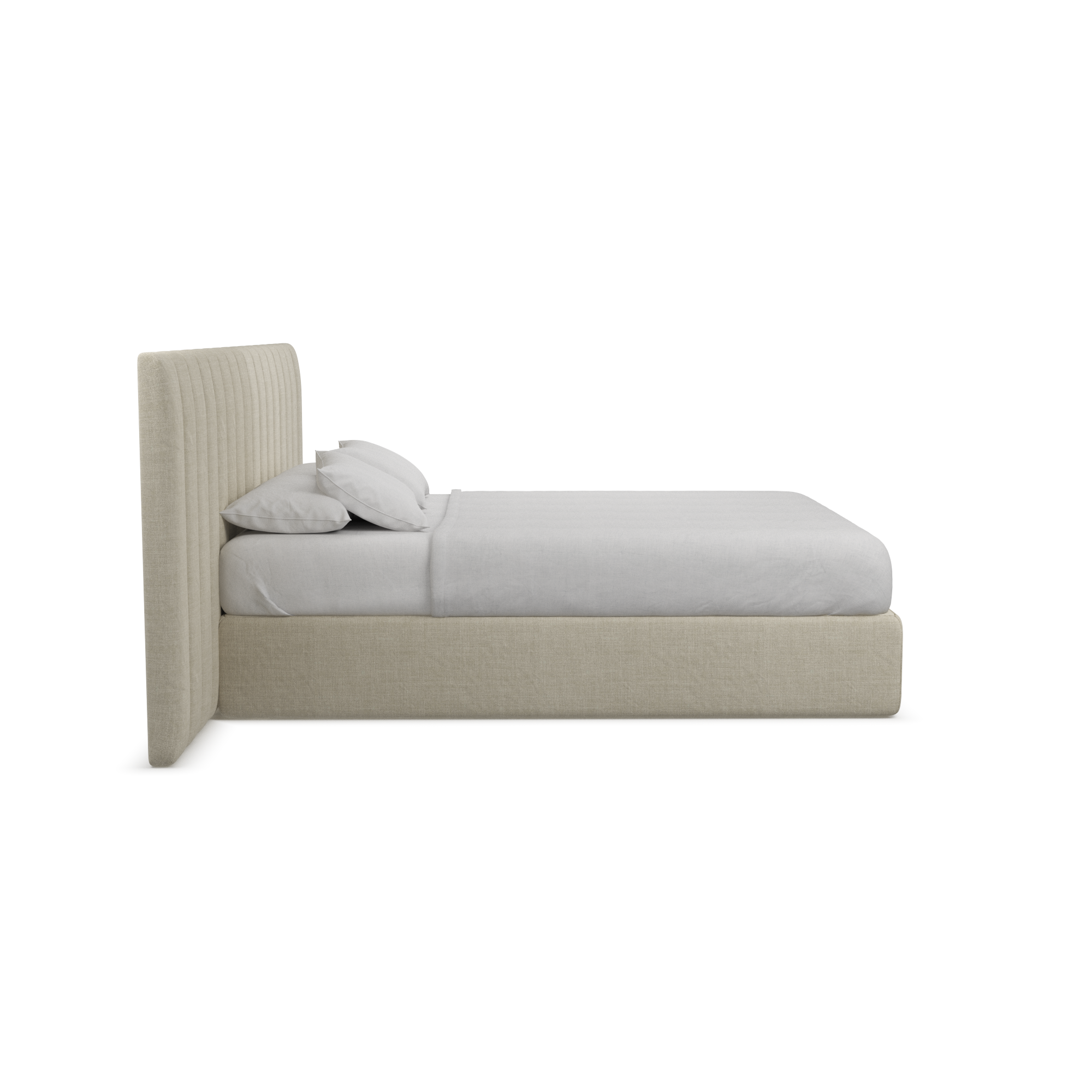 Big Finley Bed