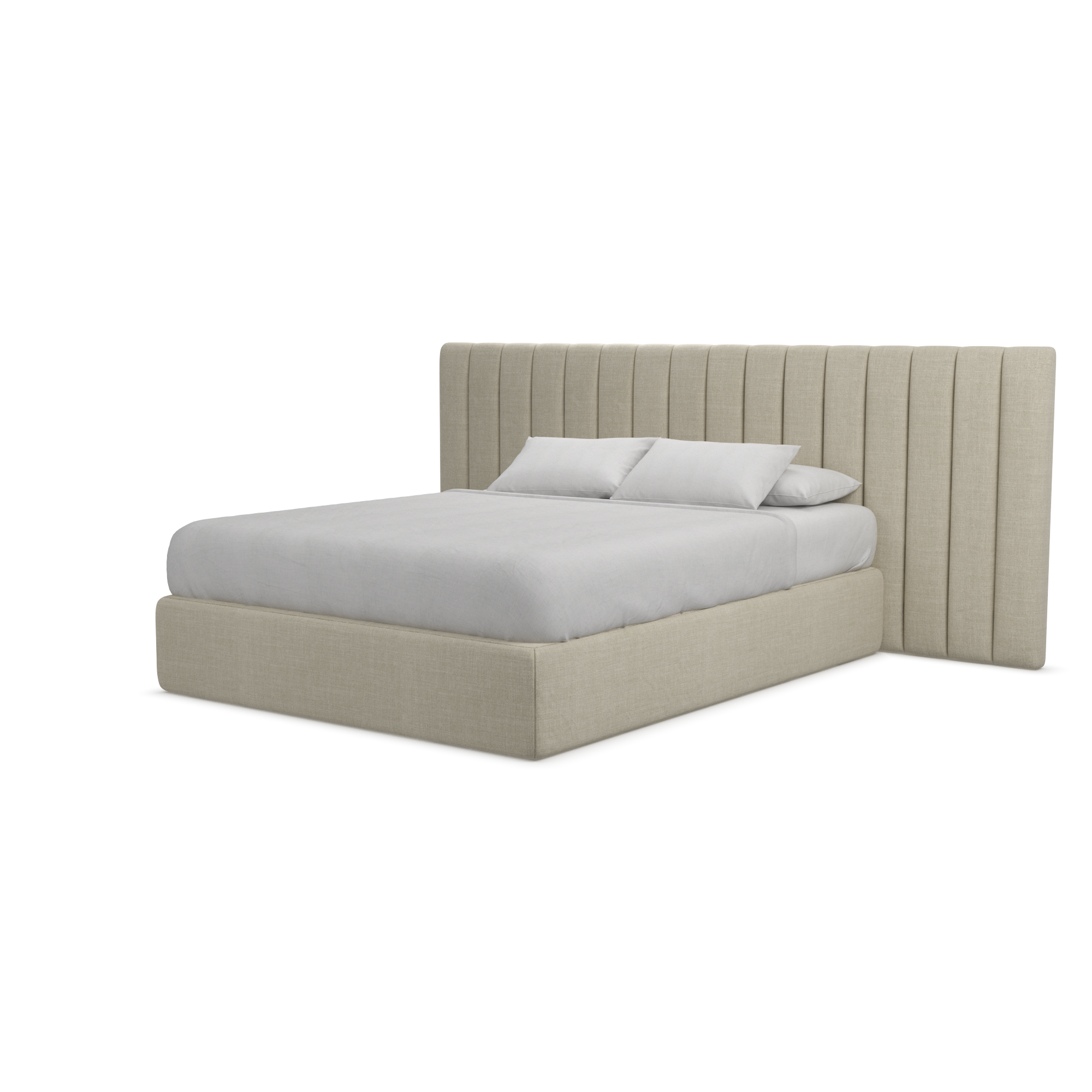 Big Finley Bed