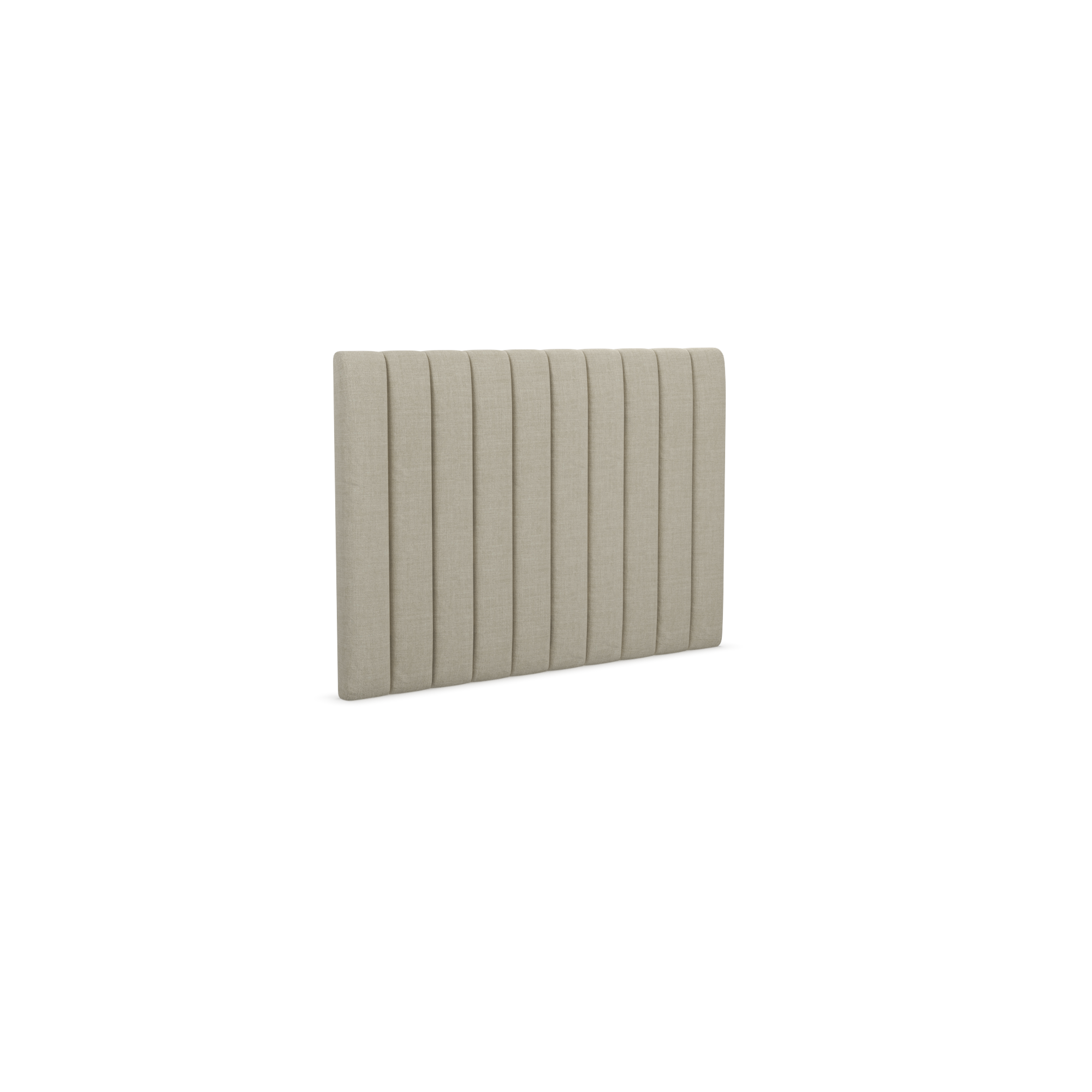Finley Bedhead / Headboard