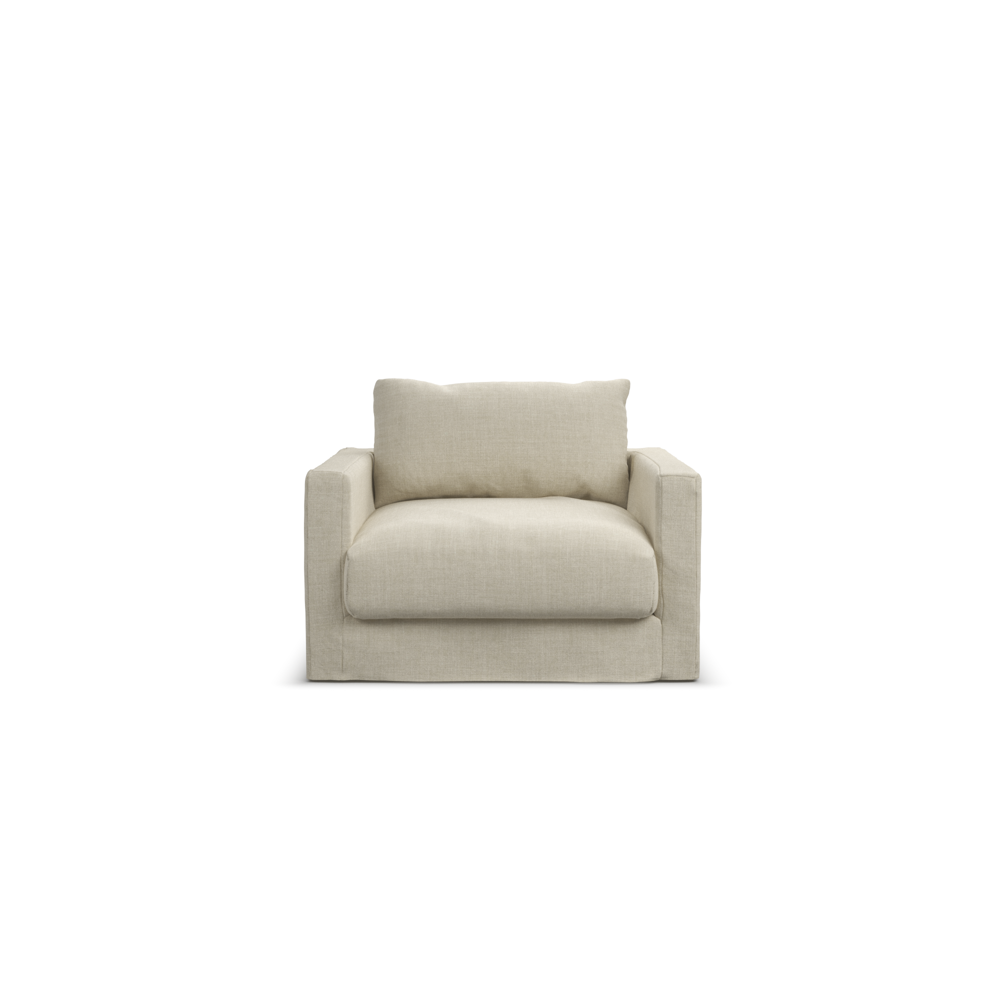 Grace Armchair