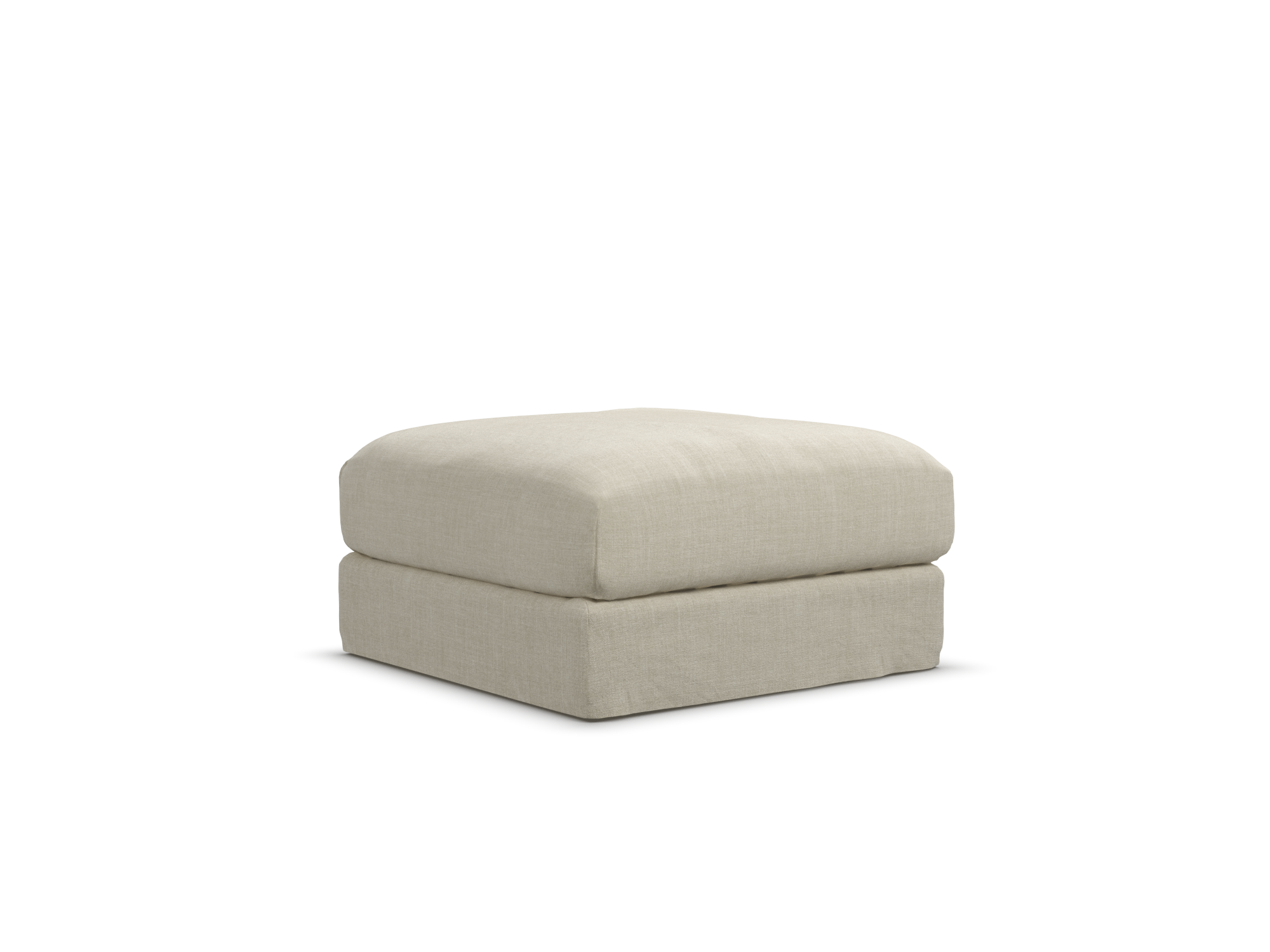 Grace Ottoman
